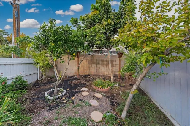 $1,195,000 | 401 East Cherry Avenue, Monrovia, CA 91016