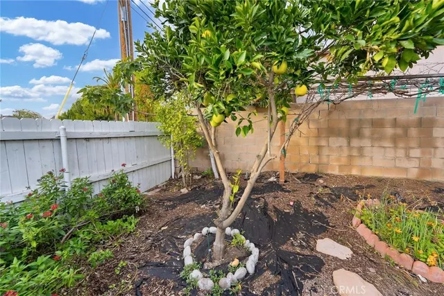 $1,249,000 | 401 East Cherry Avenue, Monrovia, CA 91016