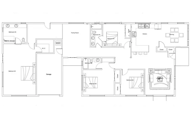 $1,249,000 | 401 East Cherry Avenue, Monrovia, CA 91016