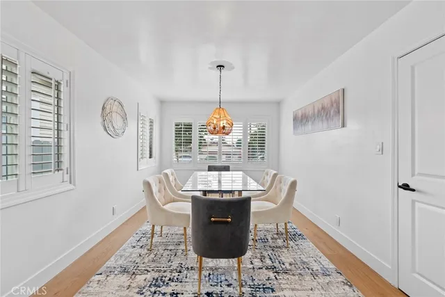 $1,195,000 | 401 East Cherry Avenue, Monrovia, CA 91016