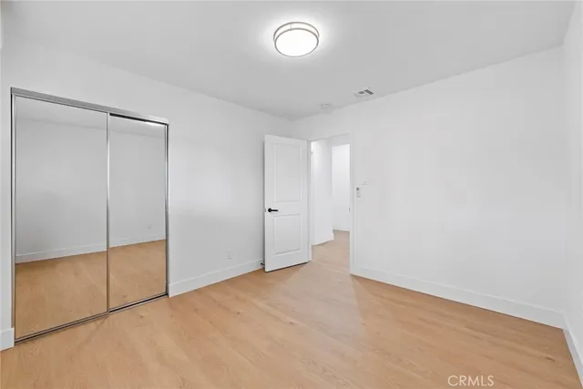 $1,249,000 | 401 East Cherry Avenue, Monrovia, CA 91016