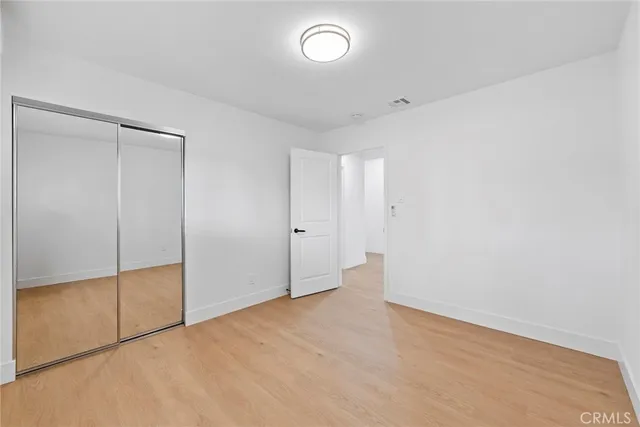 $1,195,000 | 401 East Cherry Avenue, Monrovia, CA 91016