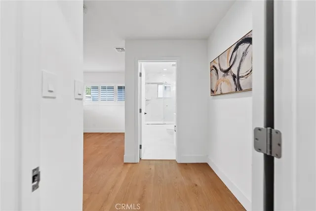 $1,249,000 | 401 East Cherry Avenue, Monrovia, CA 91016