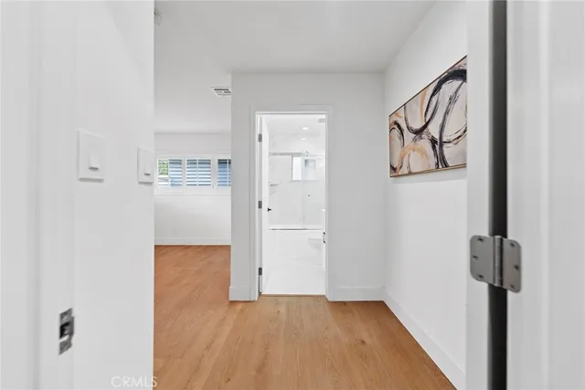 $1,195,000 | 401 East Cherry Avenue, Monrovia, CA 91016