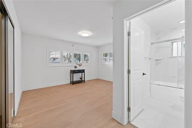 $1,195,000 | 401 East Cherry Avenue, Monrovia, CA 91016