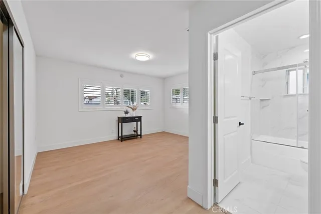 $1,249,000 | 401 East Cherry Avenue, Monrovia, CA 91016