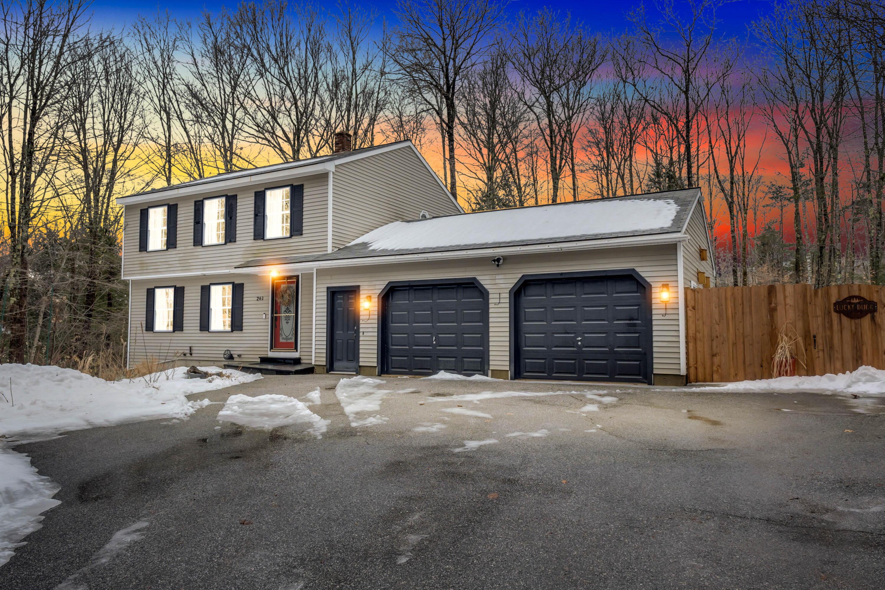 261 Bauneg Beg Road Sanford, ME 04073 - Photo 67 of 67 DSC01422_1