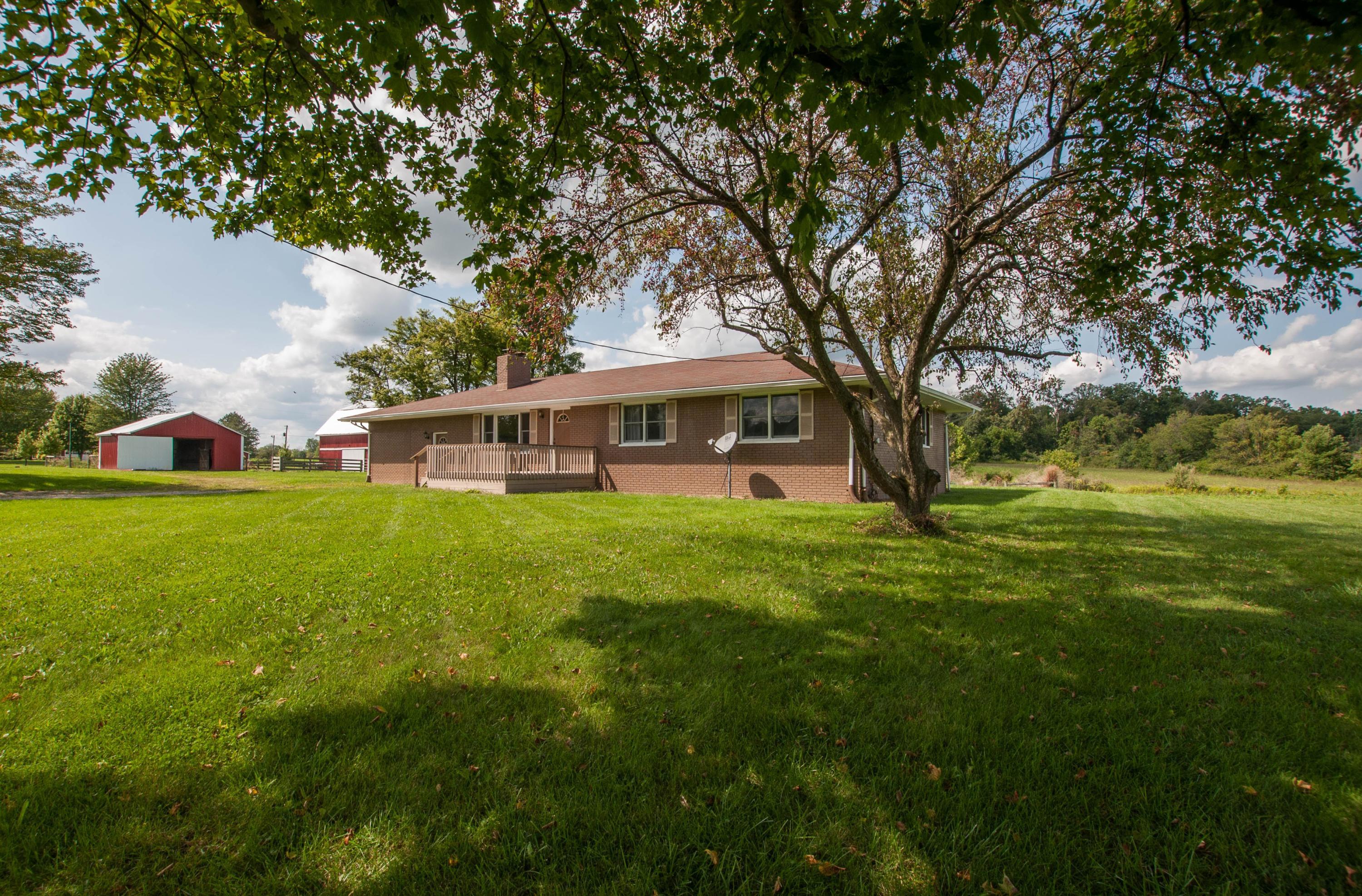 3990 Old Columbus Road London, OH 43140 - Photo 1 of 52 Gallery Image 1