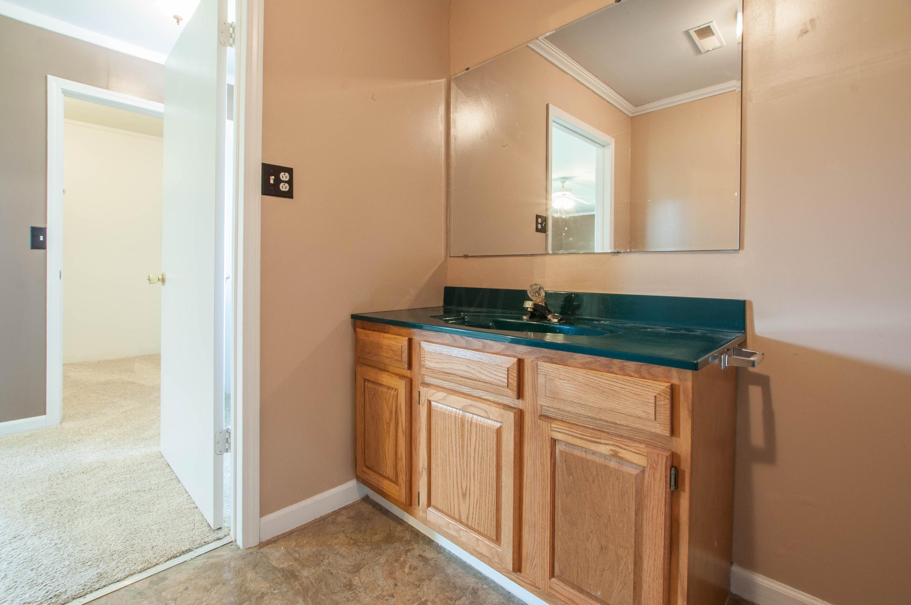 3990 Old Columbus Road London, OH 43140 - Photo 11 of 52 Gallery Image 11