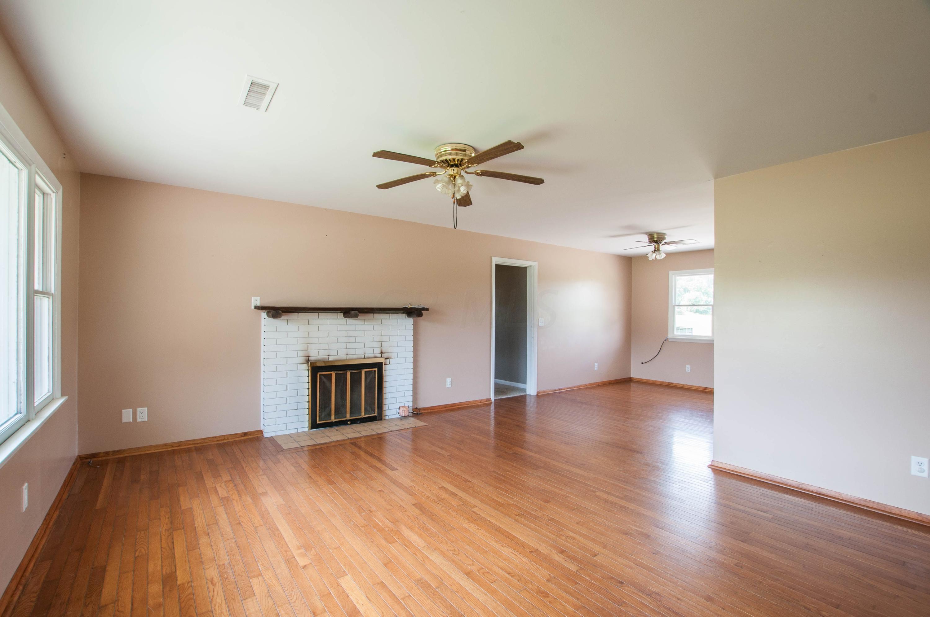 3990 Old Columbus Road London, OH 43140 - Photo 13 of 52 Gallery Image 13