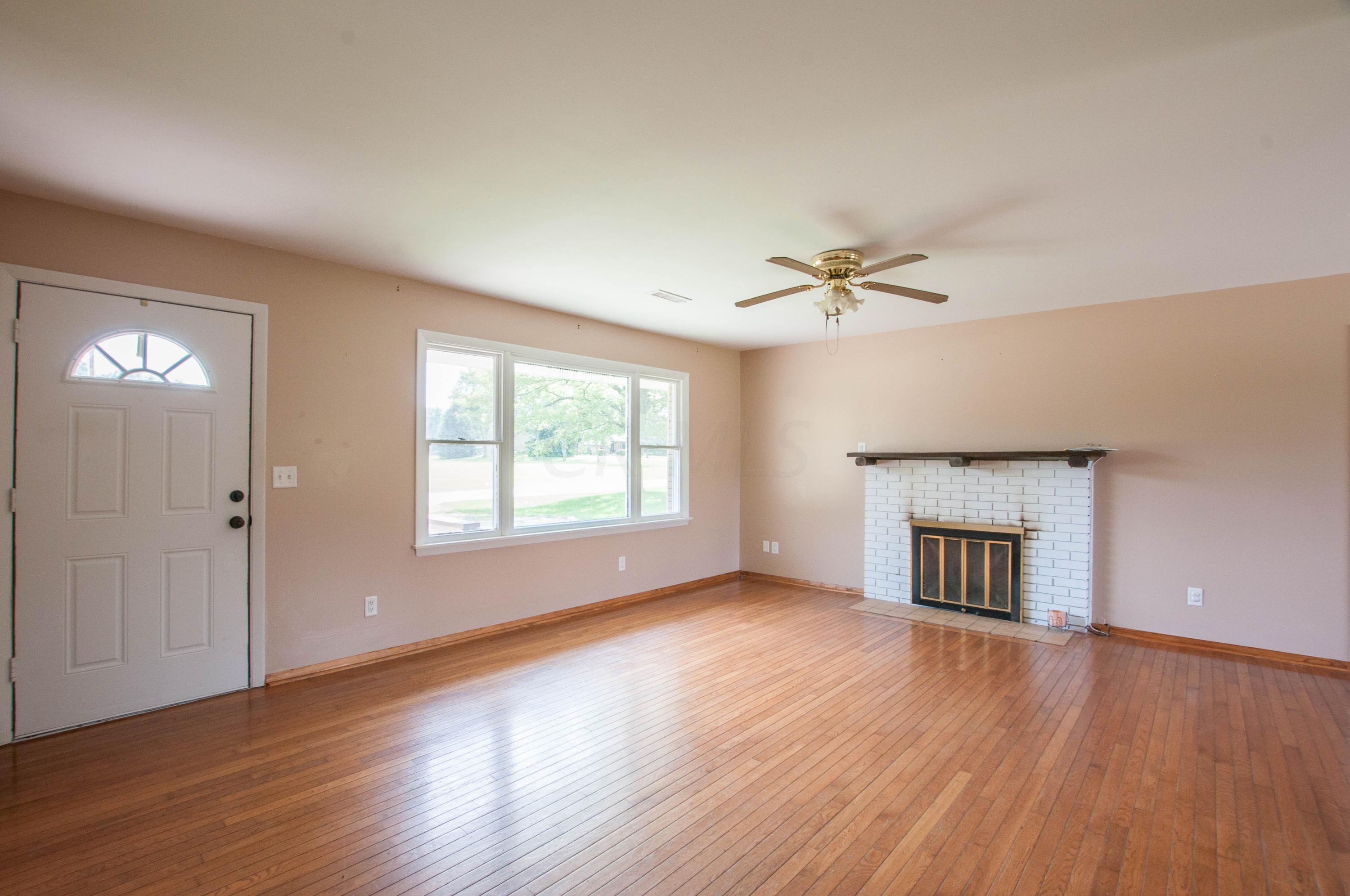 3990 Old Columbus Road London, OH 43140 - Photo 14 of 52 Gallery Image 14