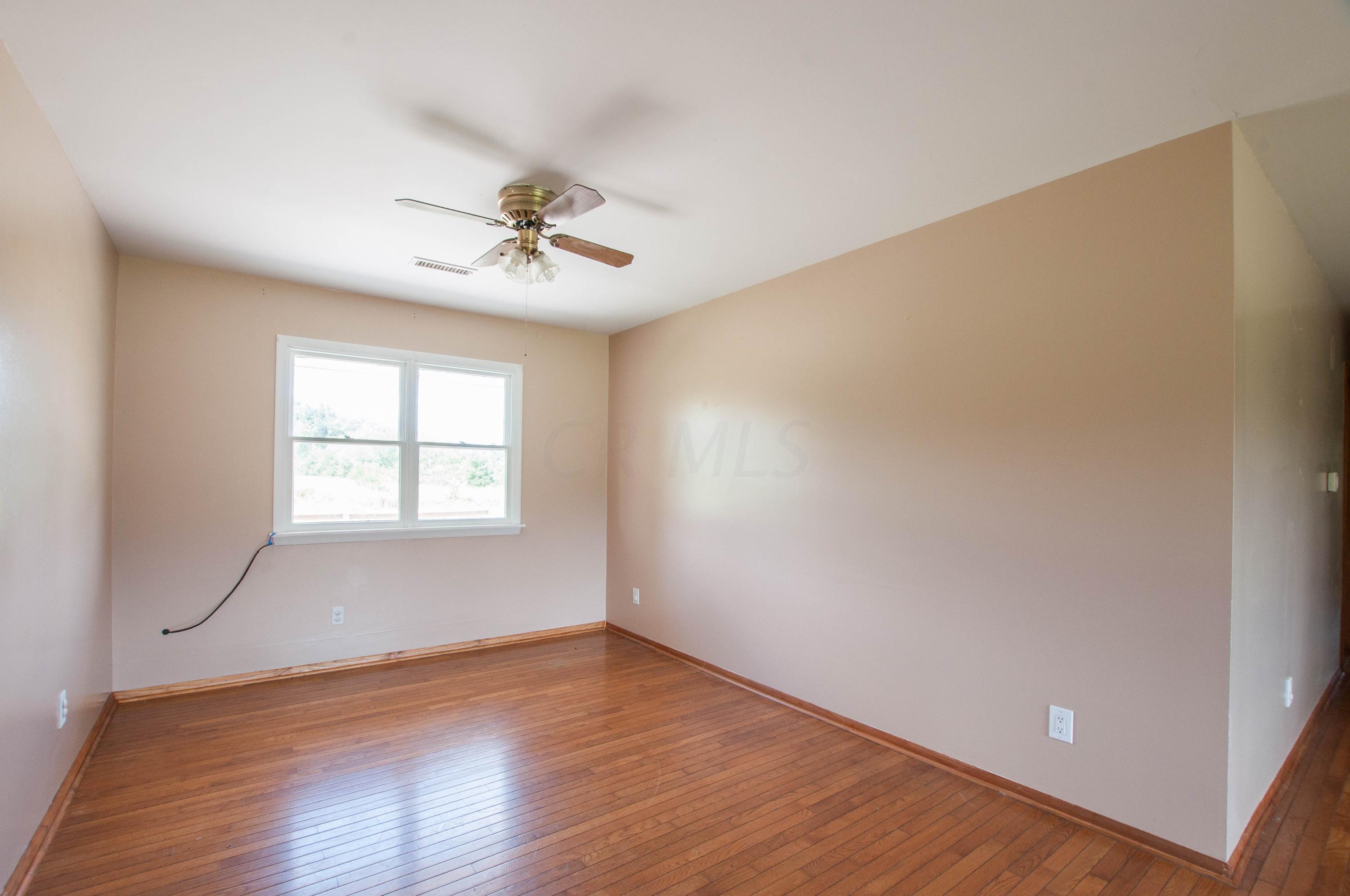 3990 Old Columbus Road London, OH 43140 - Photo 16 of 52 Gallery Image 16