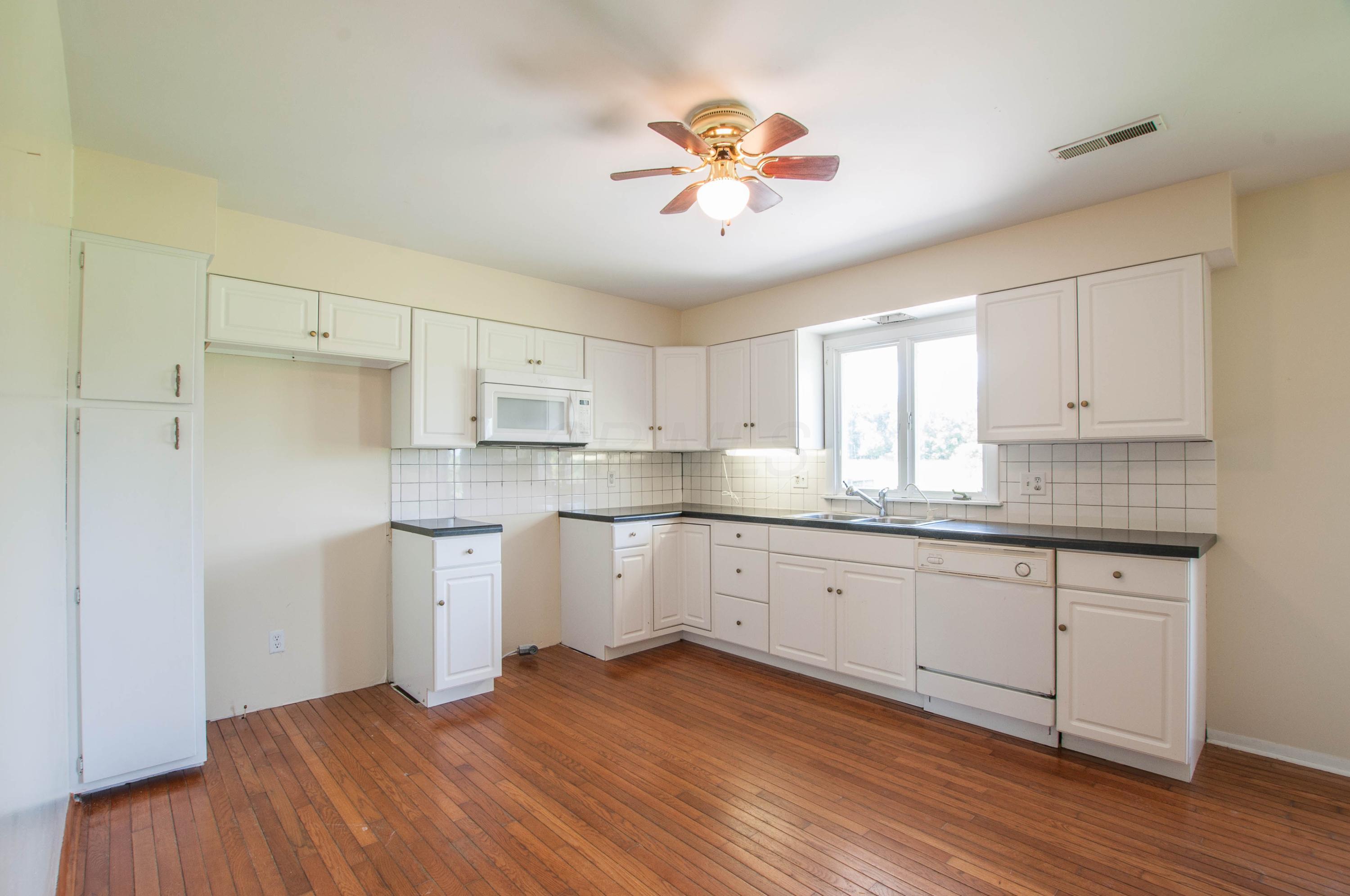 3990 Old Columbus Road London, OH 43140 - Photo 17 of 52 Gallery Image 17