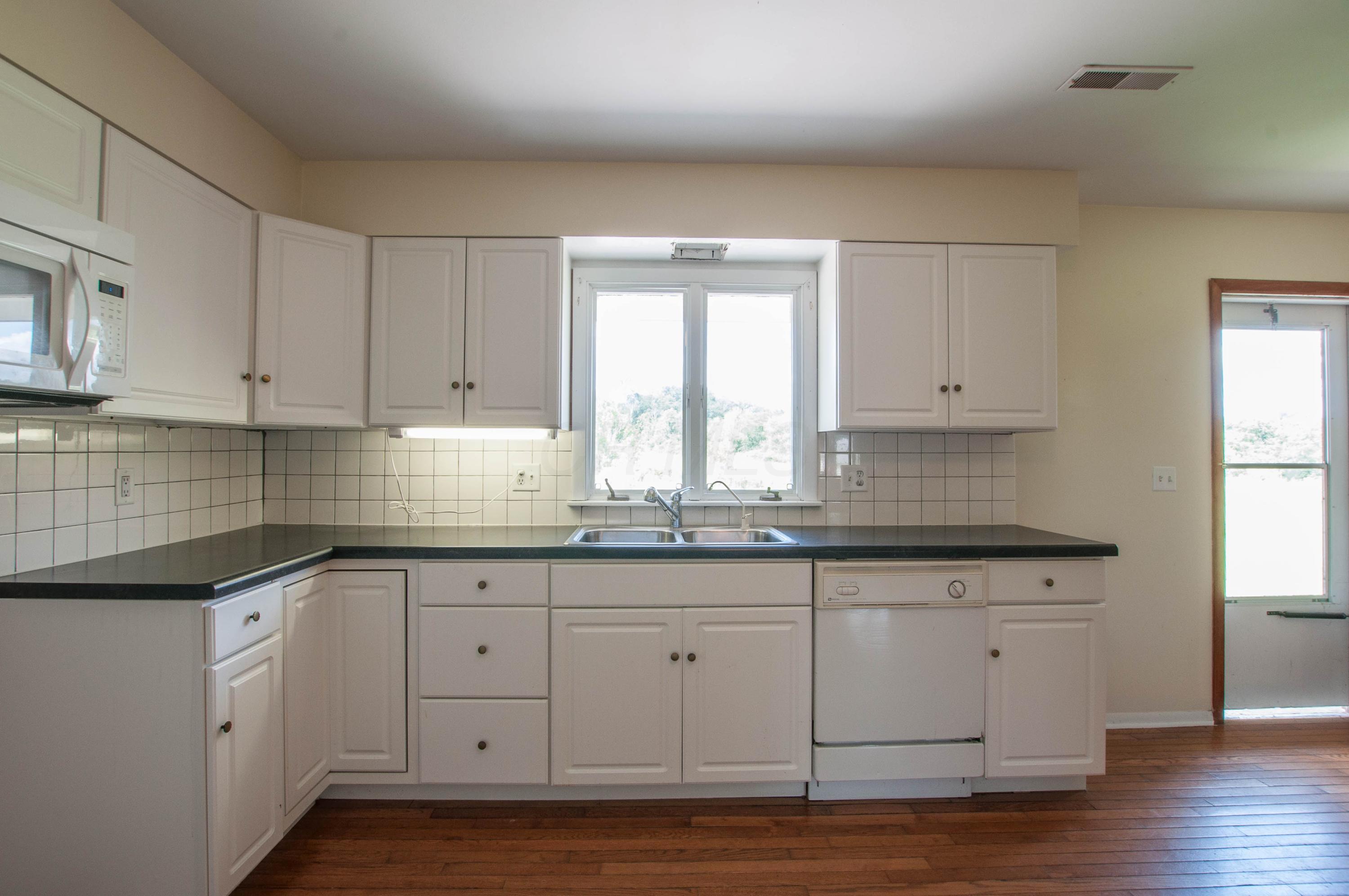 3990 Old Columbus Road London, OH 43140 - Photo 19 of 52 Gallery Image 19