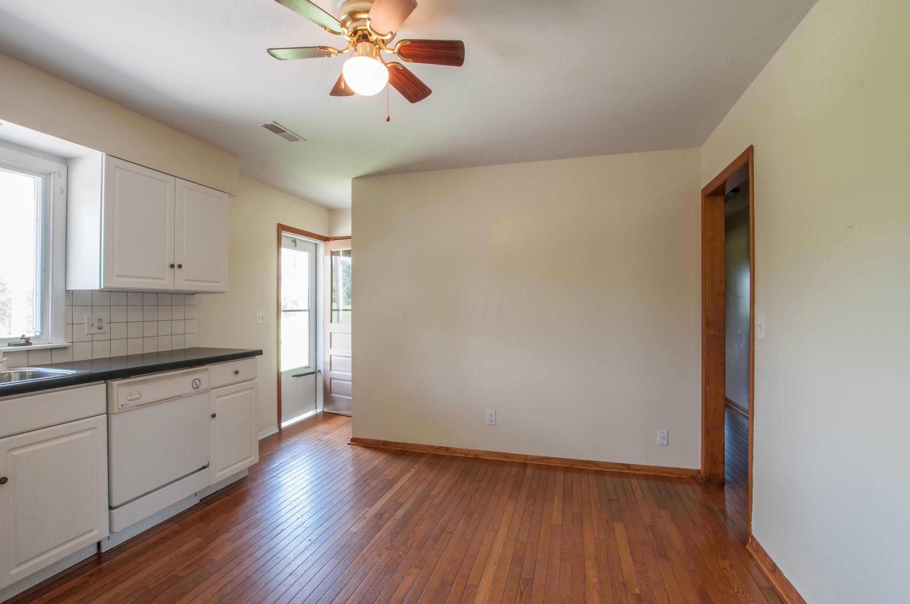 3990 Old Columbus Road London, OH 43140 - Photo 20 of 52 Gallery Image 20