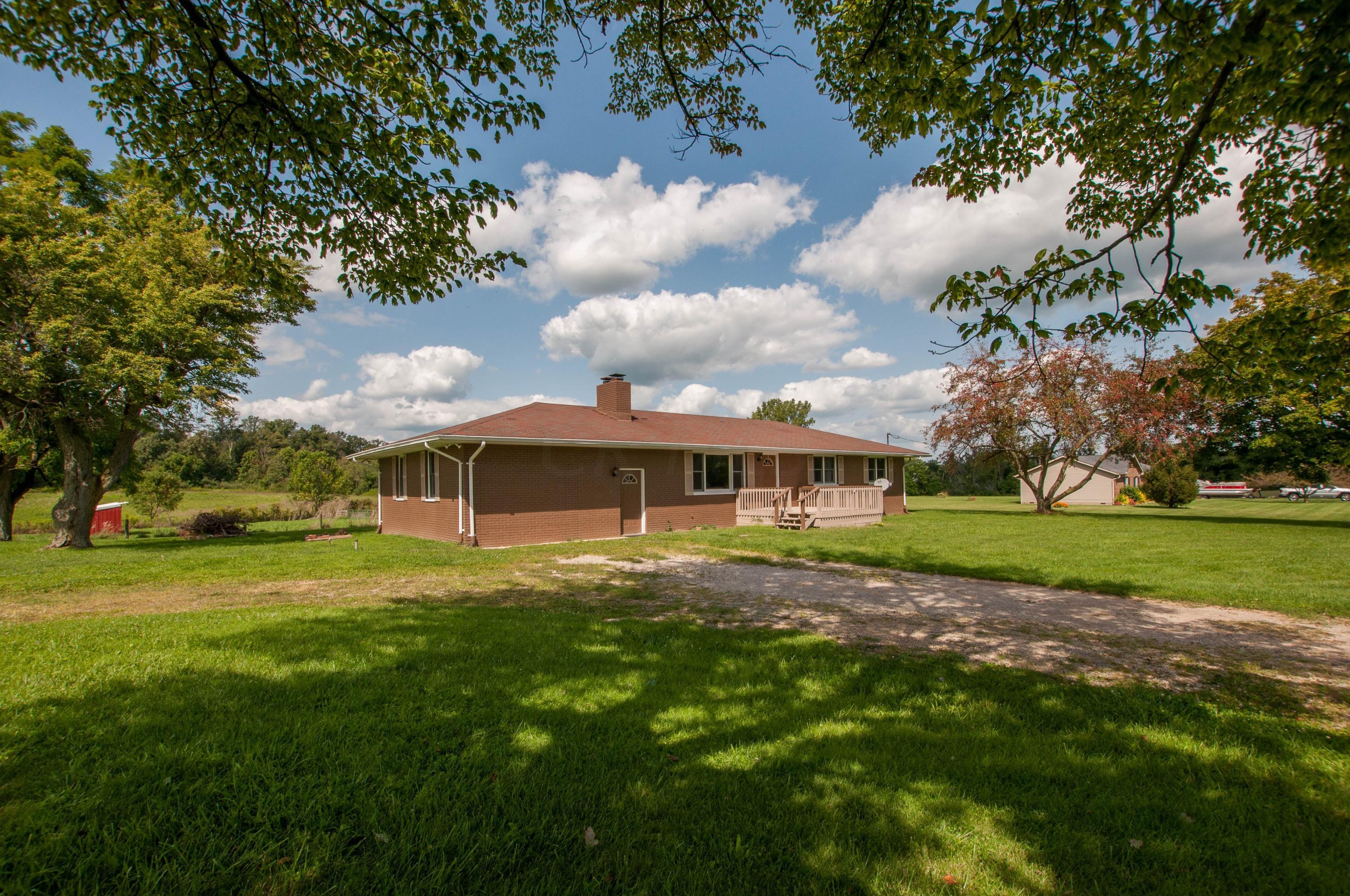 3990 Old Columbus Road London, OH 43140 - Photo 2 of 52 Gallery Image 2