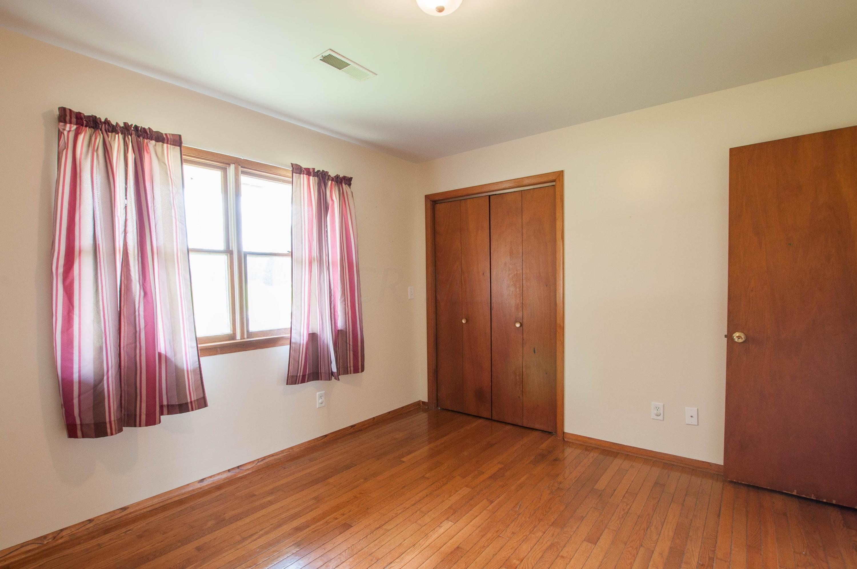 3990 Old Columbus Road London, OH 43140 - Photo 22 of 52 Gallery Image 22