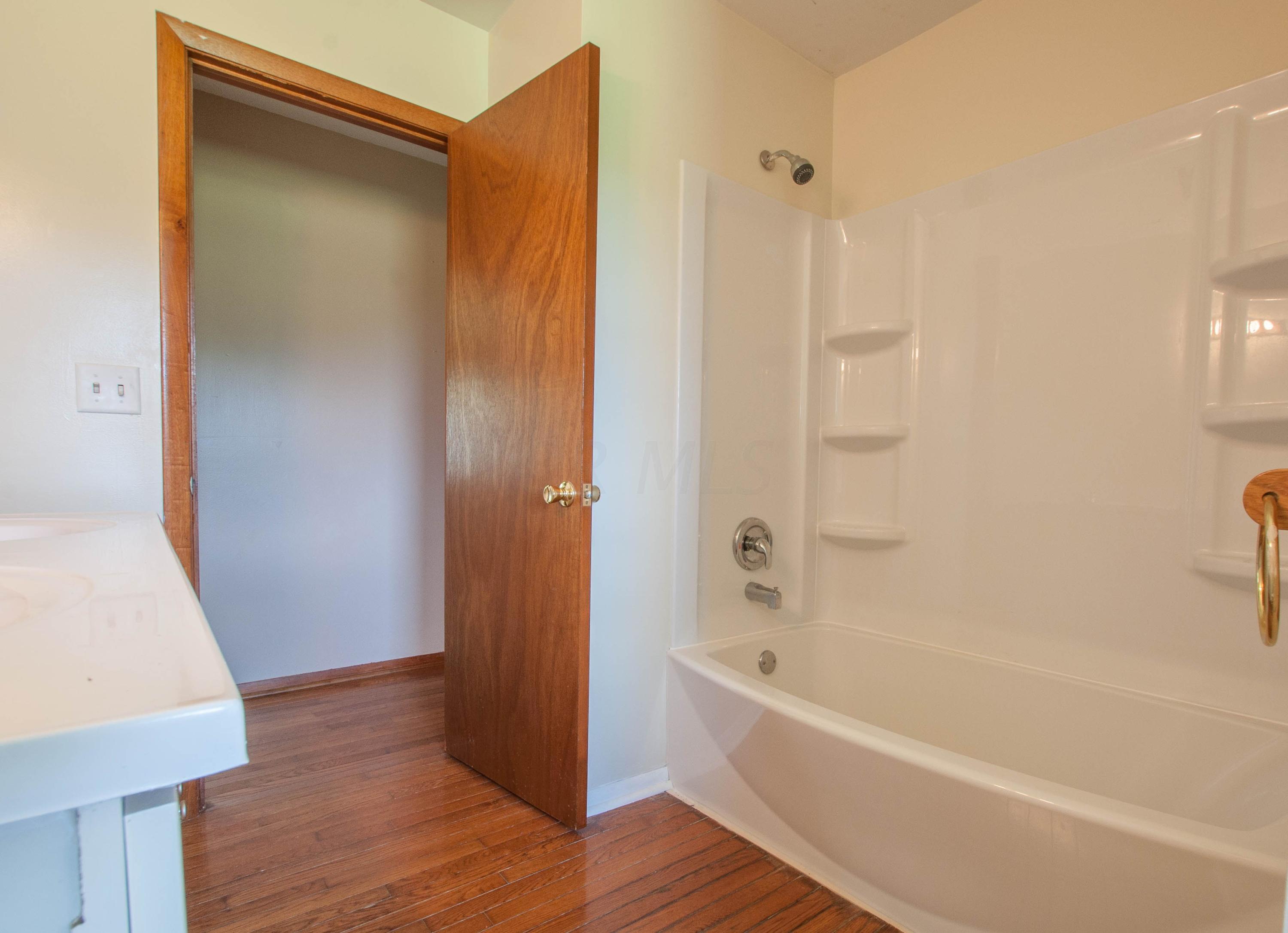 3990 Old Columbus Road London, OH 43140 - Photo 23 of 52 Gallery Image 23