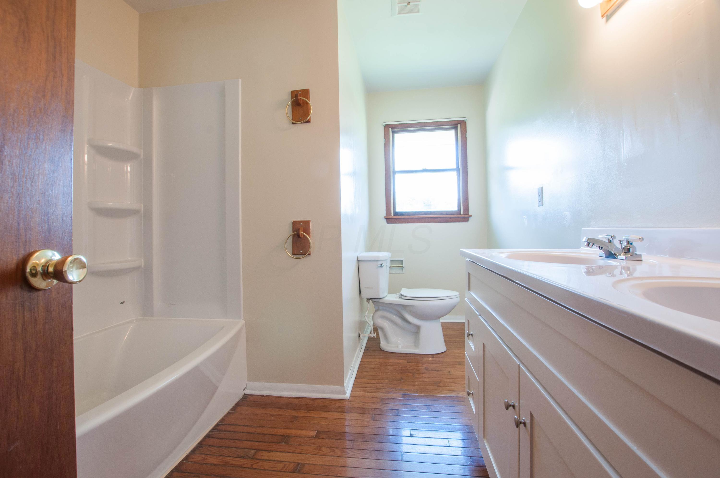 3990 Old Columbus Road London, OH 43140 - Photo 24 of 52 Gallery Image 24