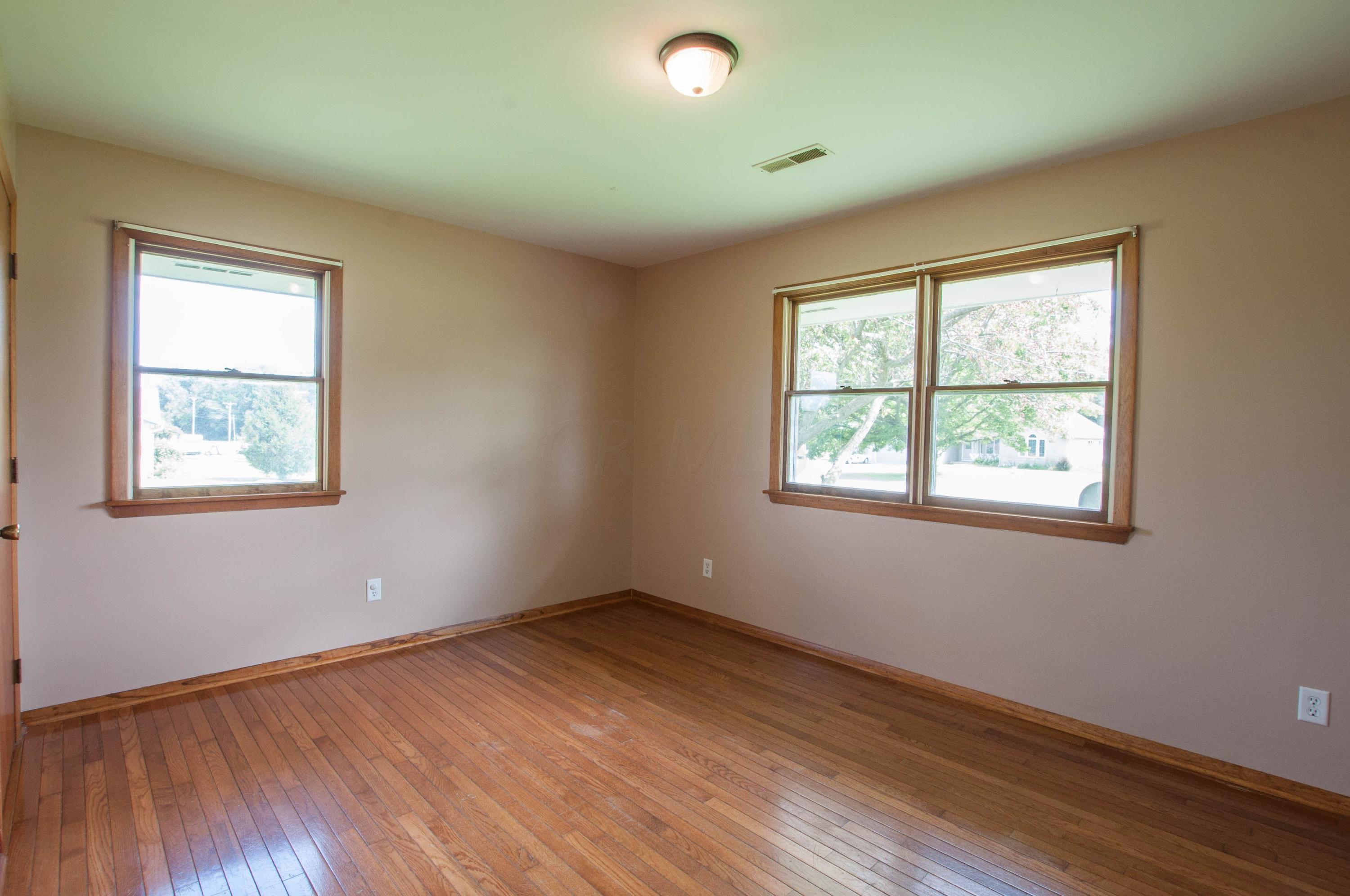 3990 Old Columbus Road London, OH 43140 - Photo 25 of 52 Gallery Image 25