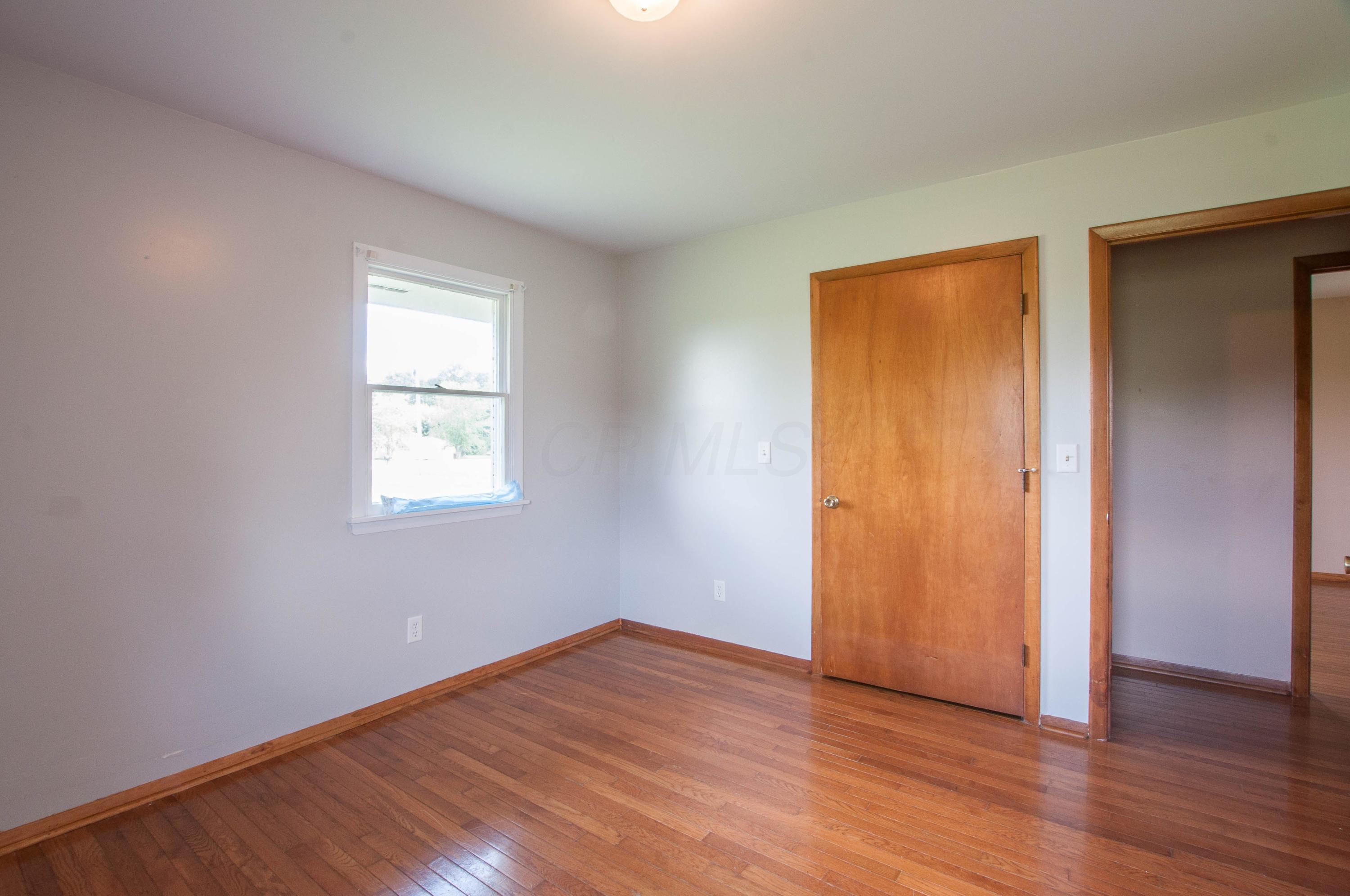 3990 Old Columbus Road London, OH 43140 - Photo 28 of 52 Gallery Image 28
