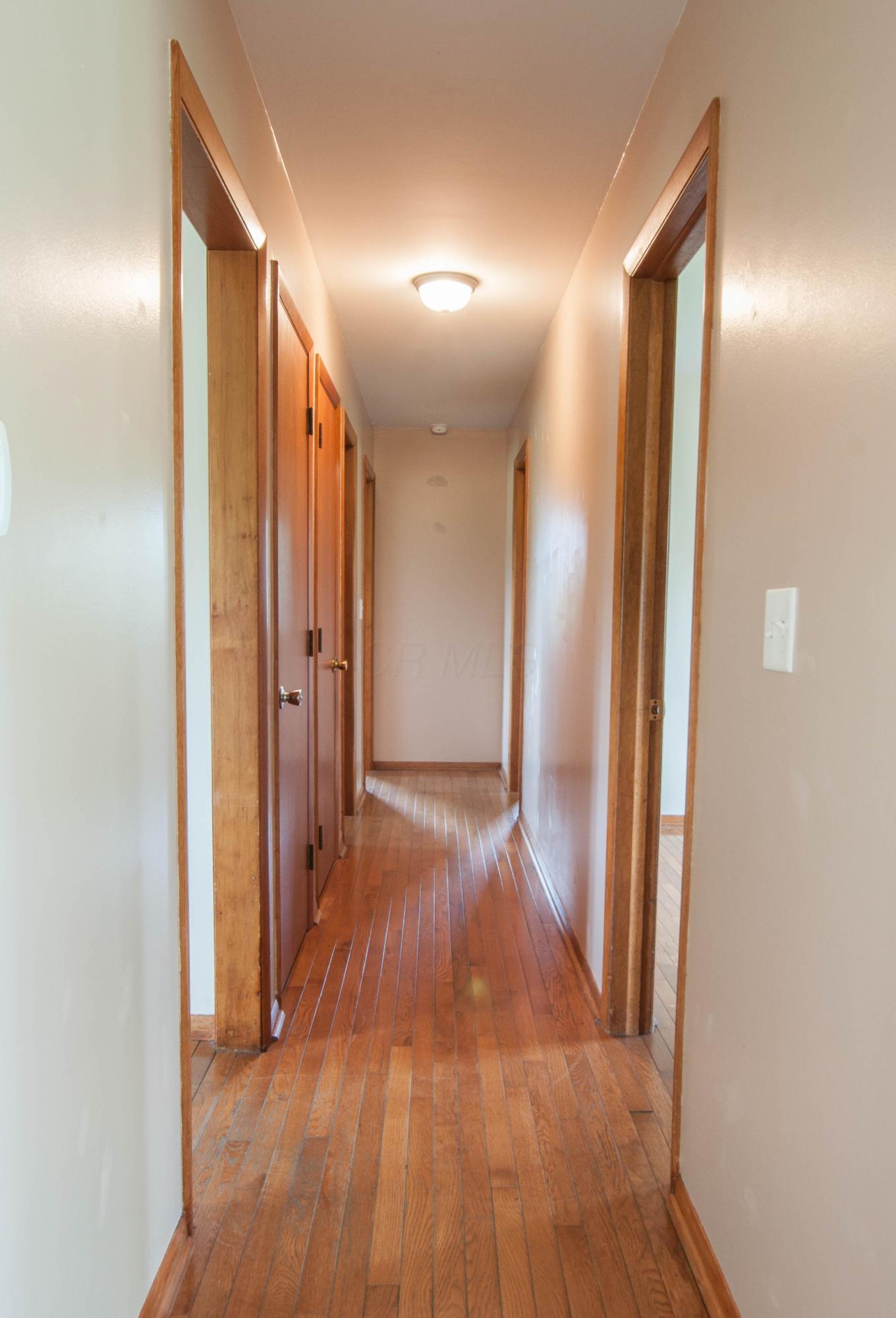 3990 Old Columbus Road London, OH 43140 - Photo 29 of 52 Gallery Image 29