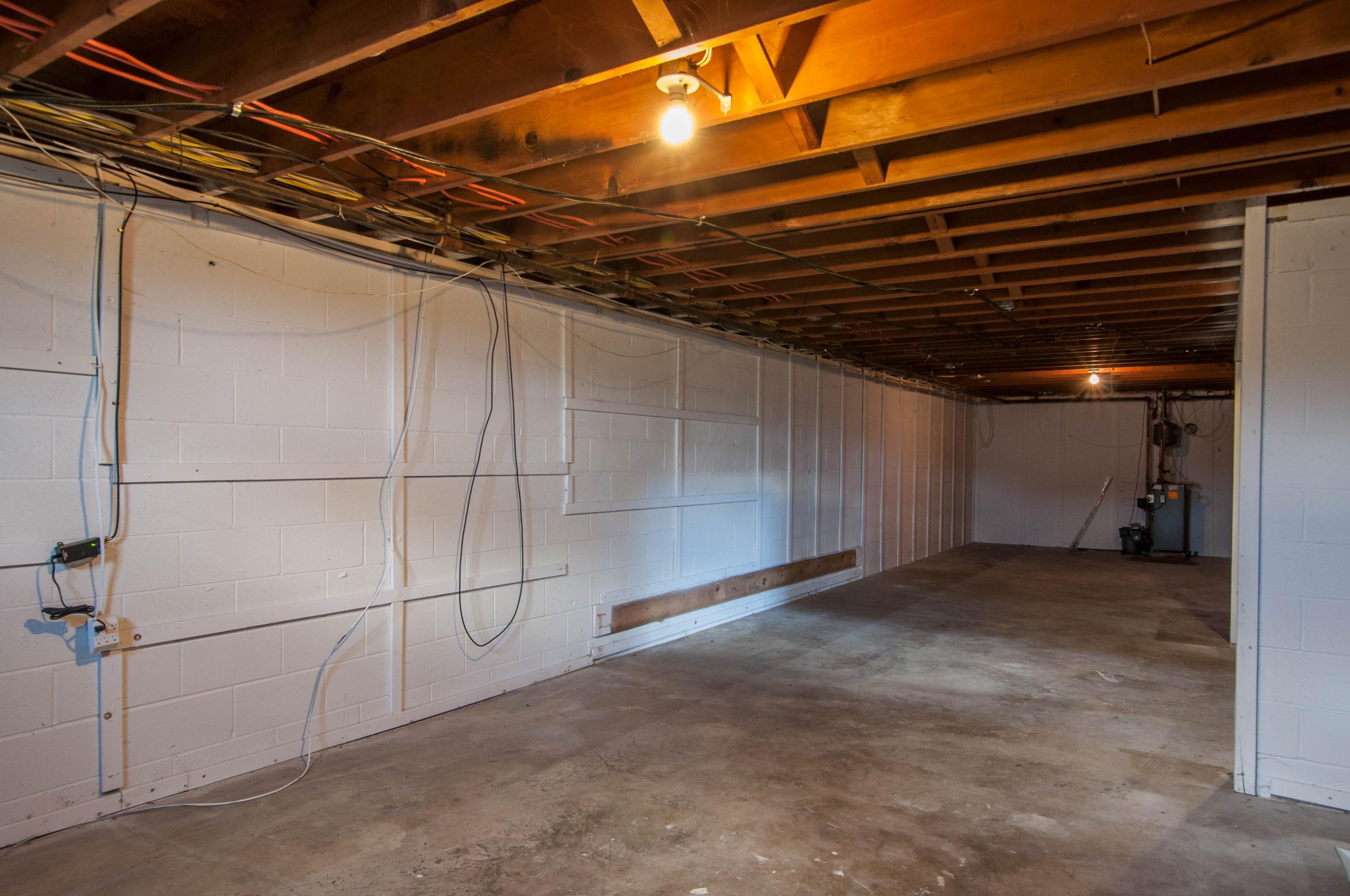 3990 Old Columbus Road London, OH 43140 - Photo 30 of 52 Gallery Image 30