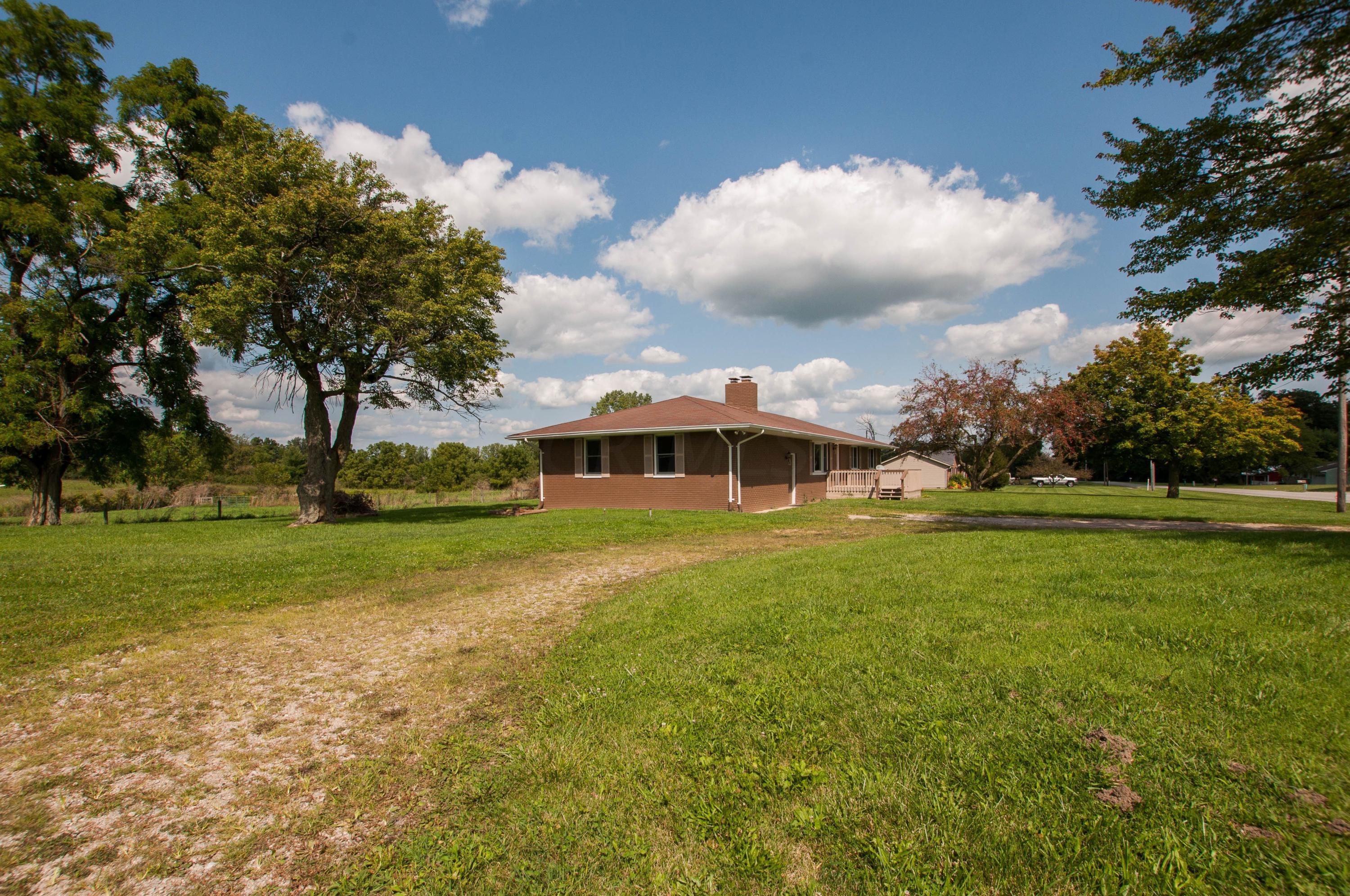 3990 Old Columbus Road London, OH 43140 - Photo 3 of 52 Gallery Image 3
