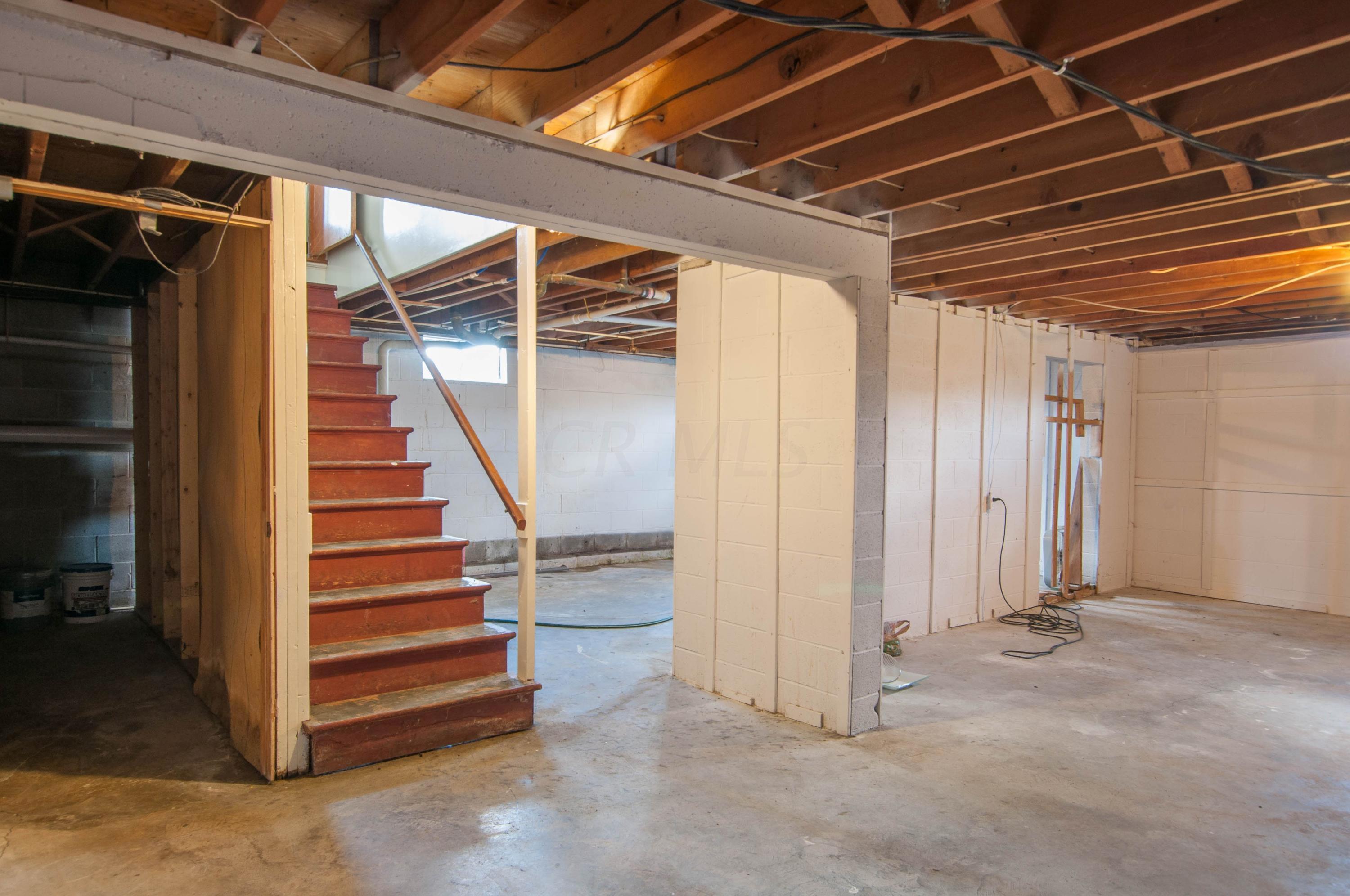 3990 Old Columbus Road London, OH 43140 - Photo 32 of 52 Gallery Image 32