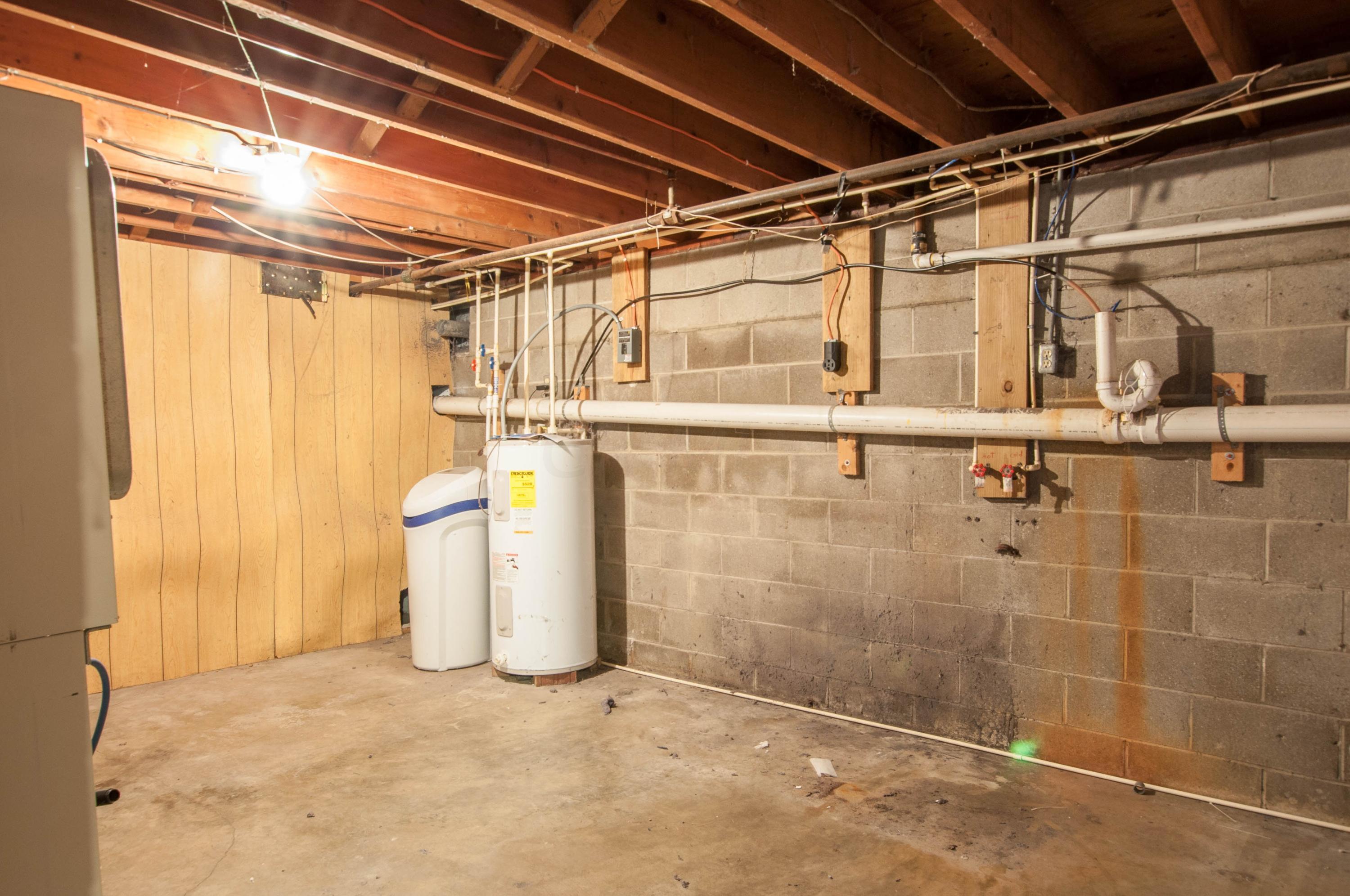 3990 Old Columbus Road London, OH 43140 - Photo 33 of 52 Gallery Image 33