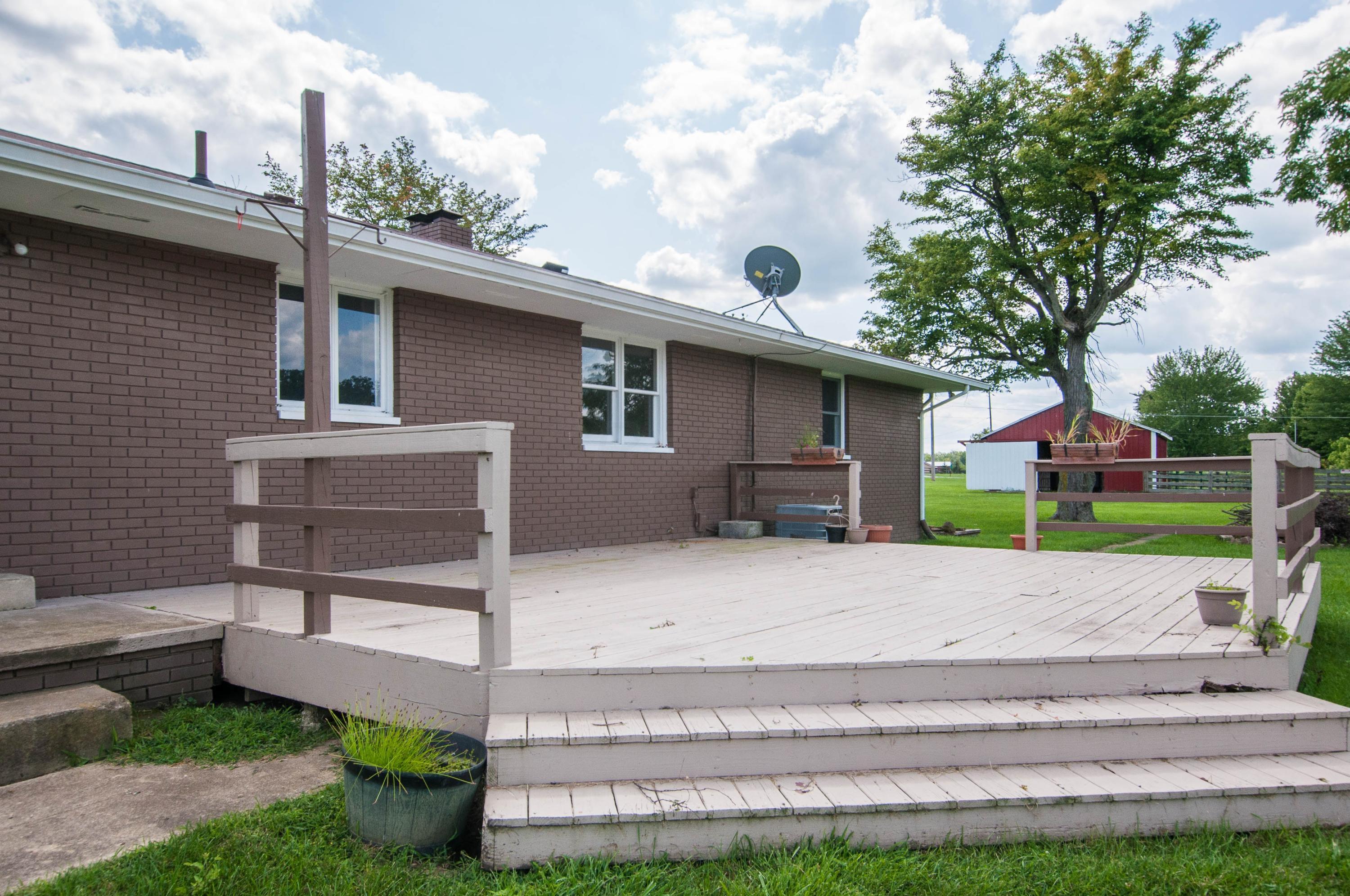 3990 Old Columbus Road London, OH 43140 - Photo 35 of 52 Gallery Image 35