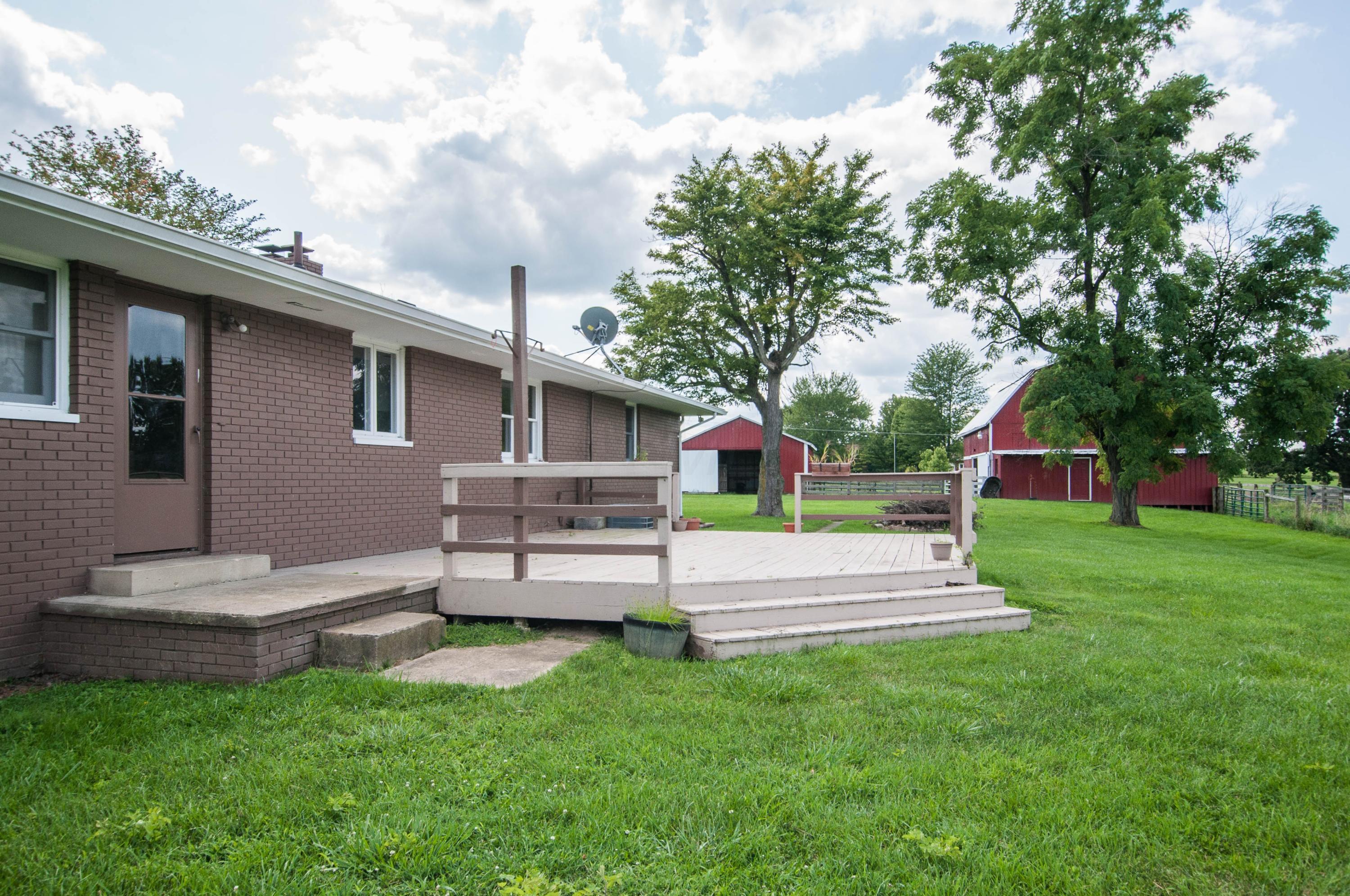 3990 Old Columbus Road London, OH 43140 - Photo 36 of 52 Gallery Image 36