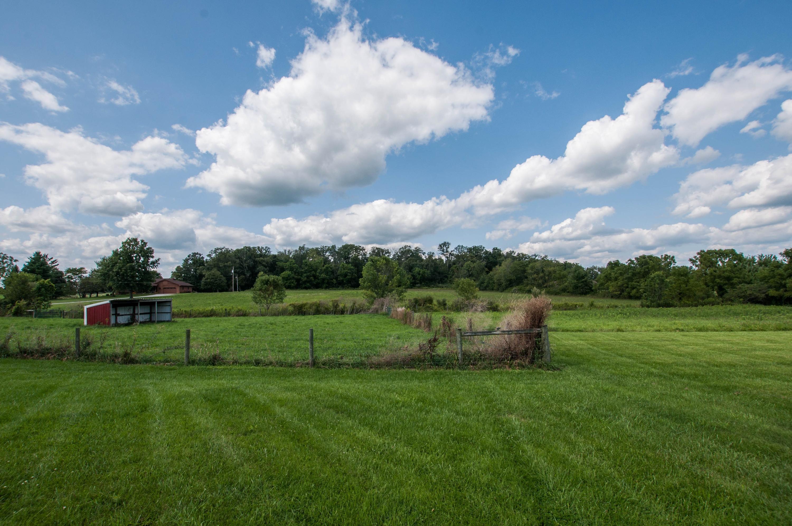 3990 Old Columbus Road London, OH 43140 - Photo 37 of 52 Gallery Image 37