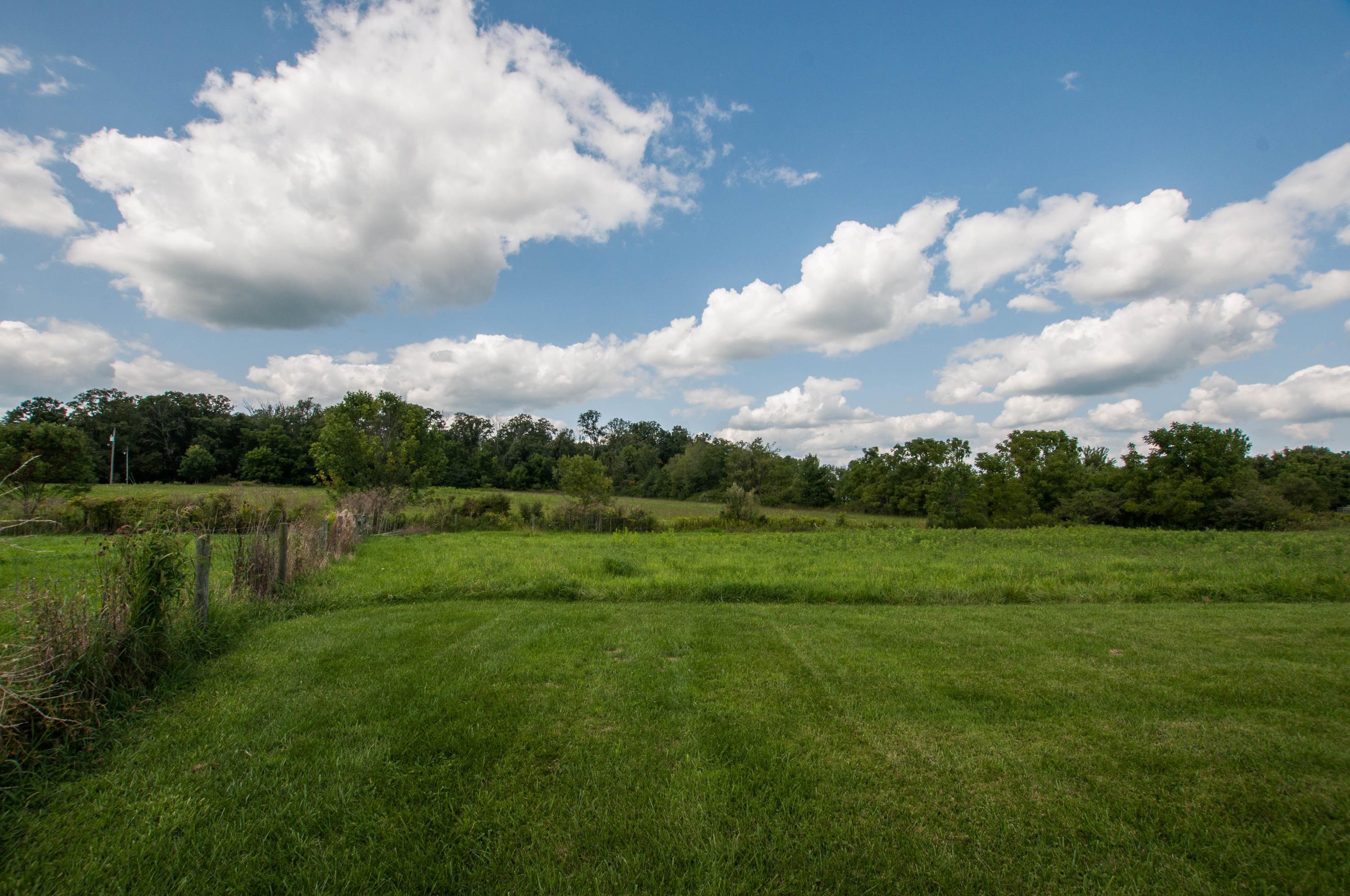 3990 Old Columbus Road London, OH 43140 - Photo 40 of 52 Gallery Image 40