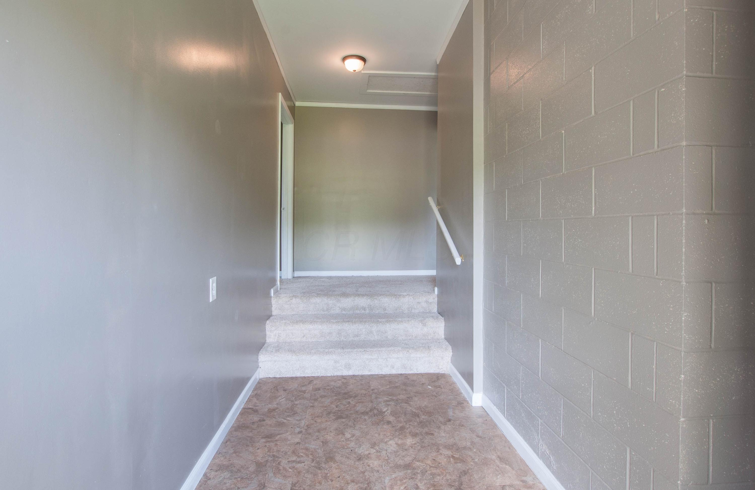 3990 Old Columbus Road London, OH 43140 - Photo 4 of 52 Gallery Image 4