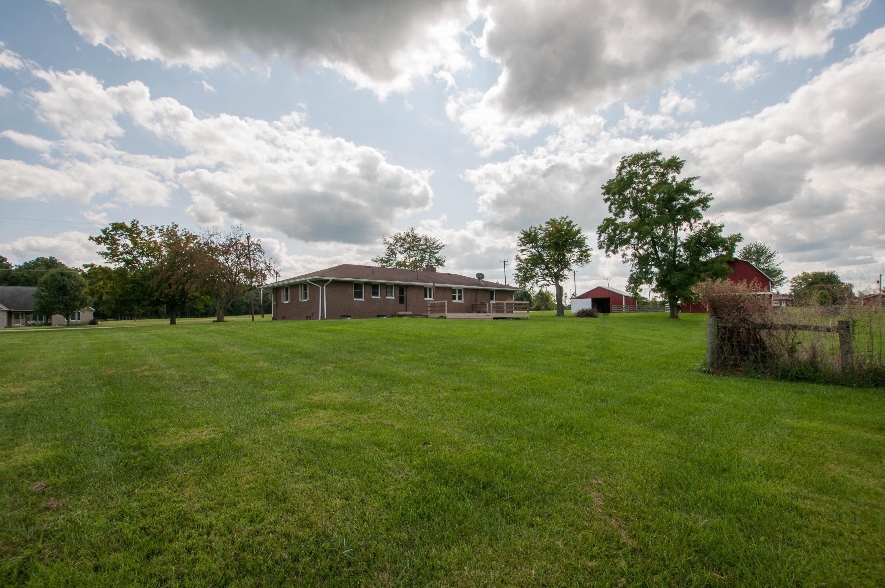 3990 Old Columbus Road London, OH 43140 - Photo 41 of 52 Gallery Image 41