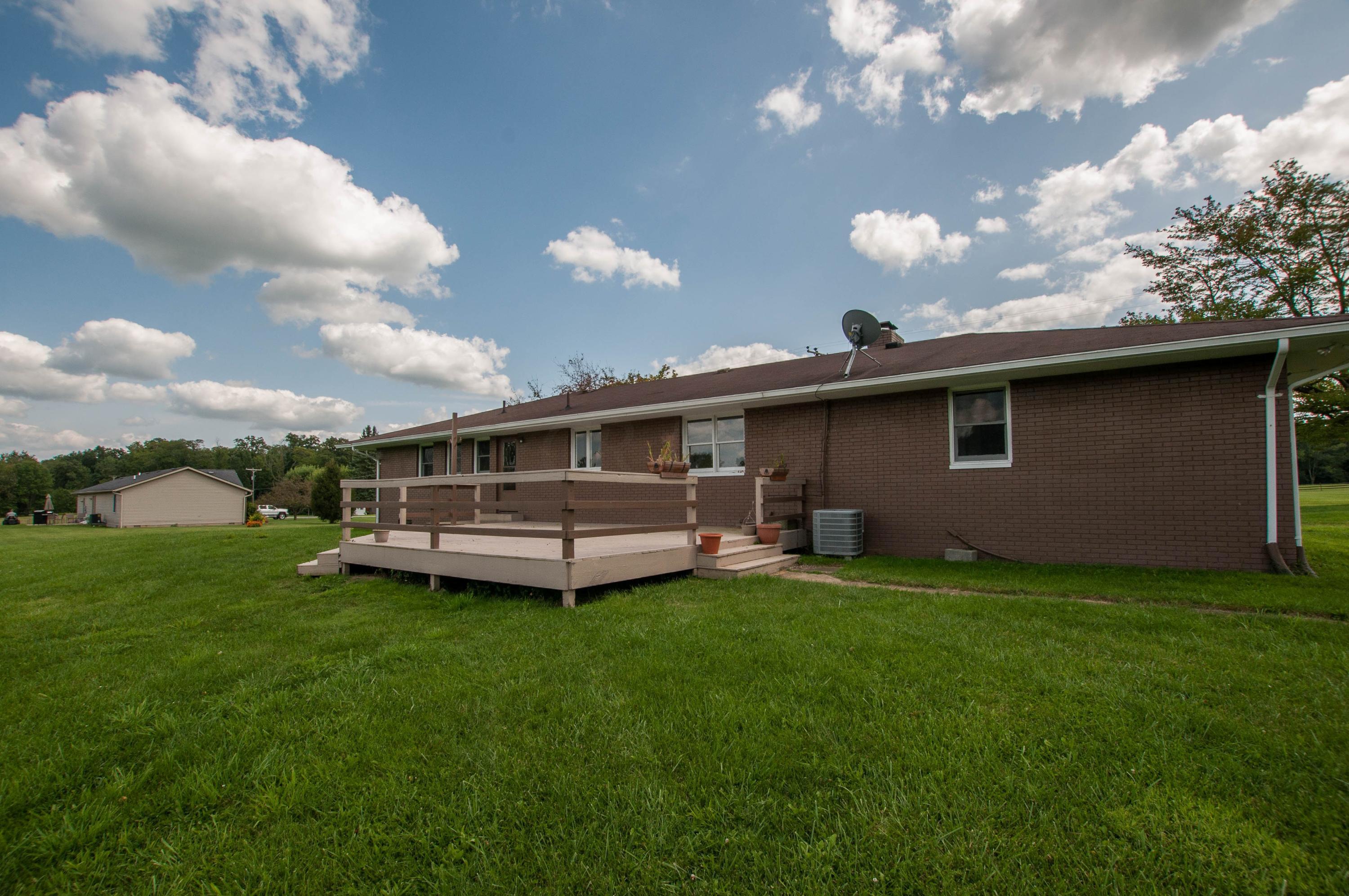 3990 Old Columbus Road London, OH 43140 - Photo 42 of 52 Gallery Image 42