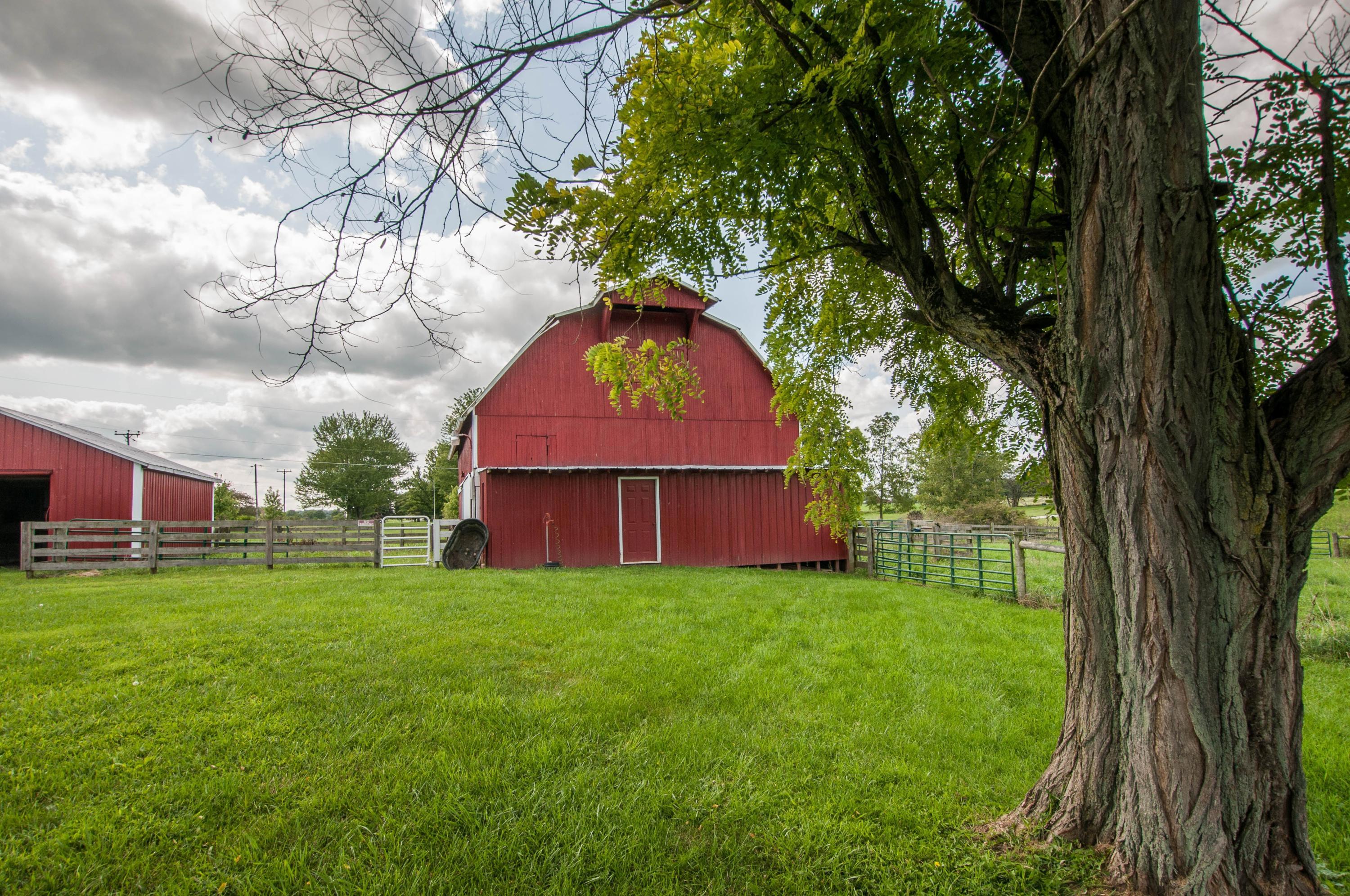 3990 Old Columbus Road London, OH 43140 - Photo 43 of 52 Gallery Image 43