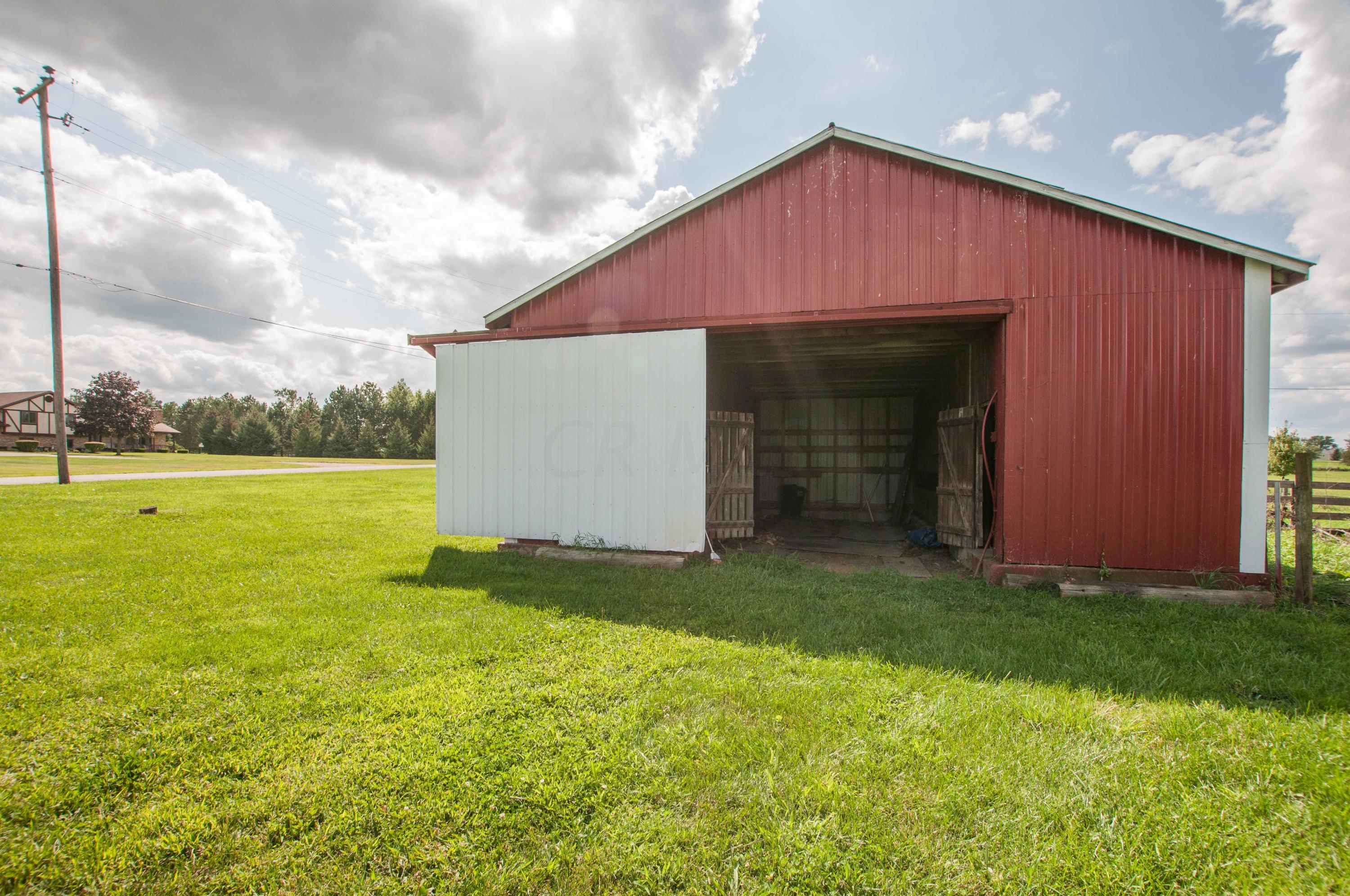 3990 Old Columbus Road London, OH 43140 - Photo 44 of 52 Gallery Image 44