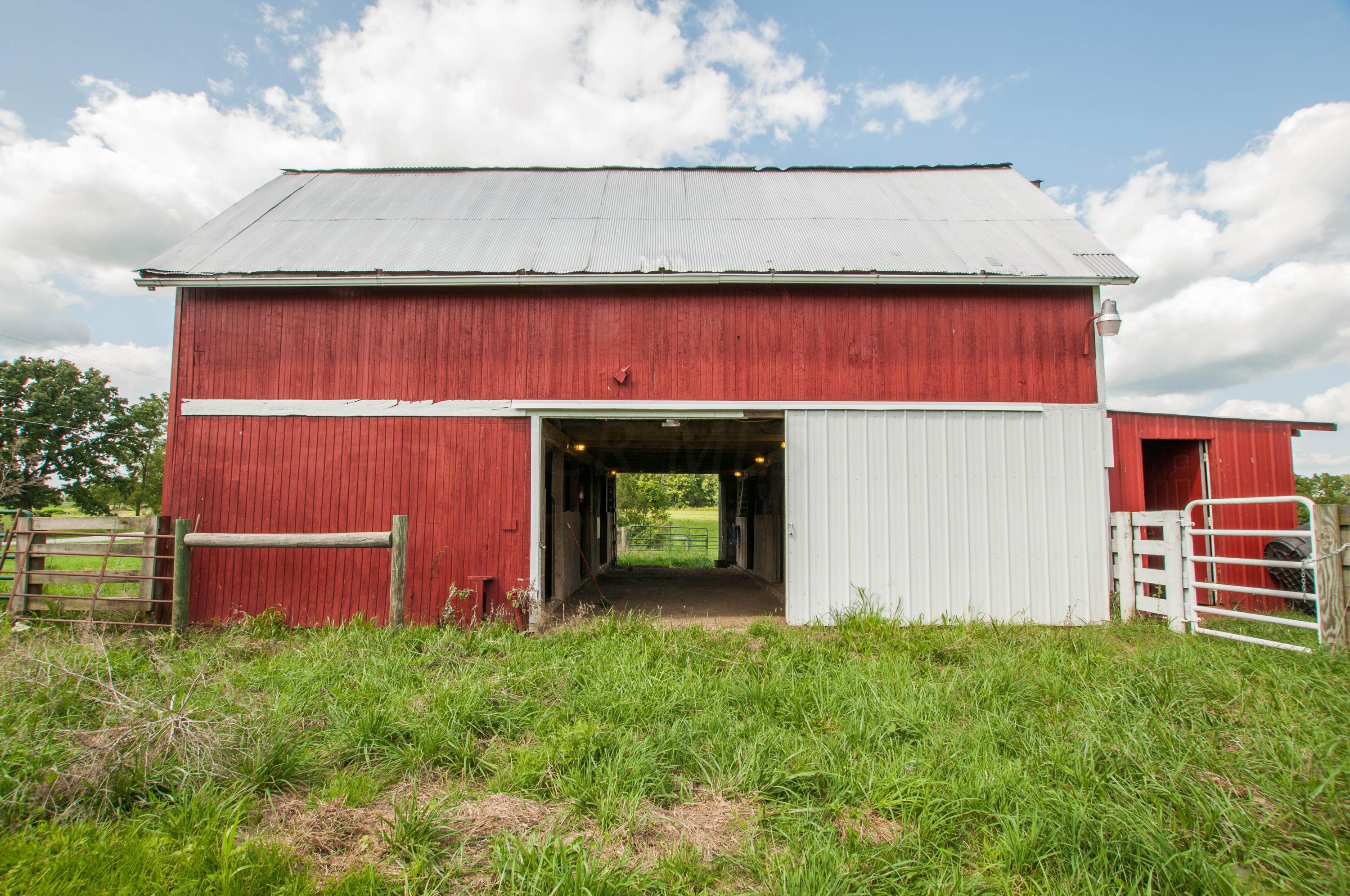 3990 Old Columbus Road London, OH 43140 - Photo 45 of 52 Gallery Image 45