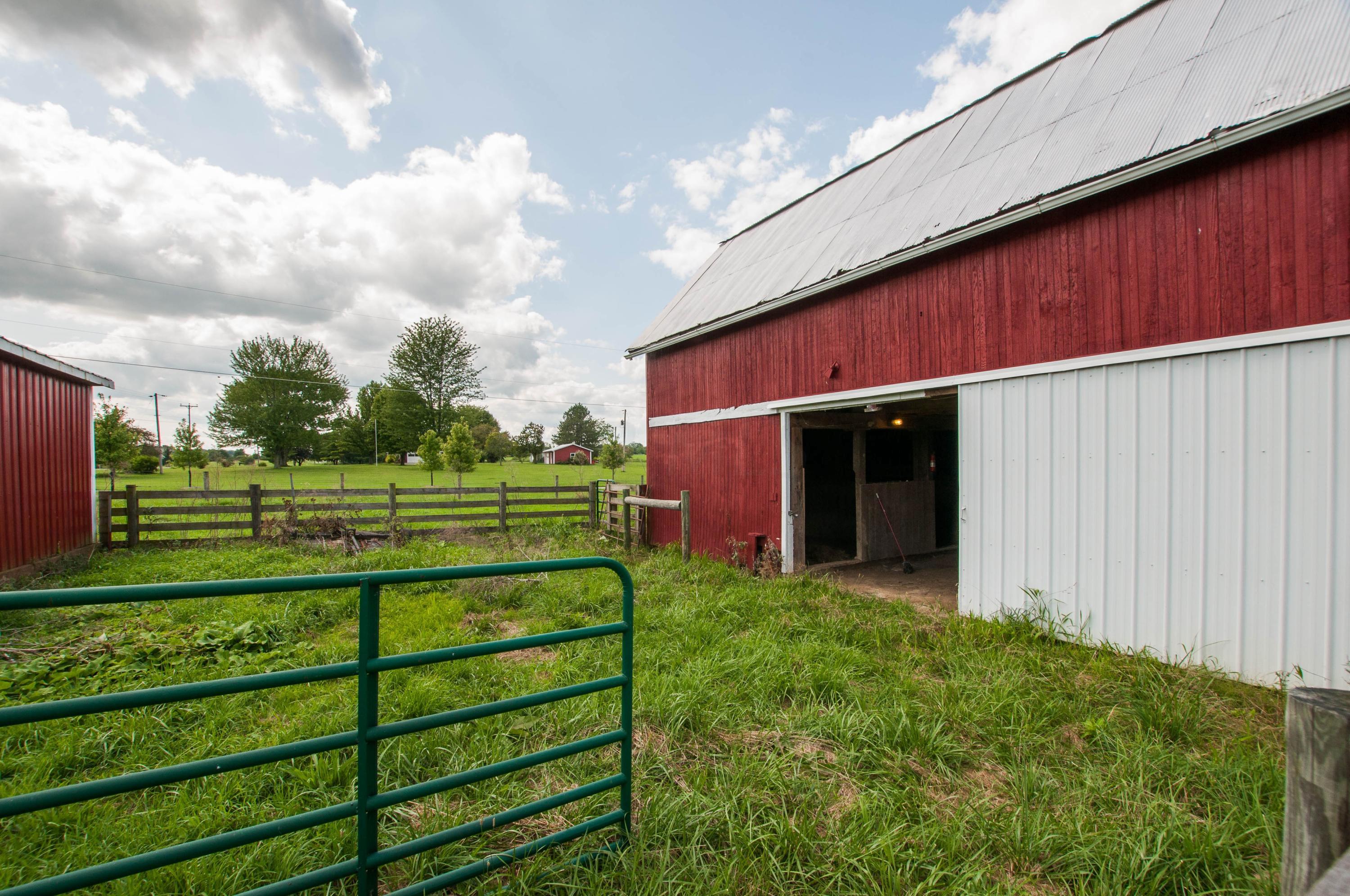 3990 Old Columbus Road London, OH 43140 - Photo 46 of 52 Gallery Image 46
