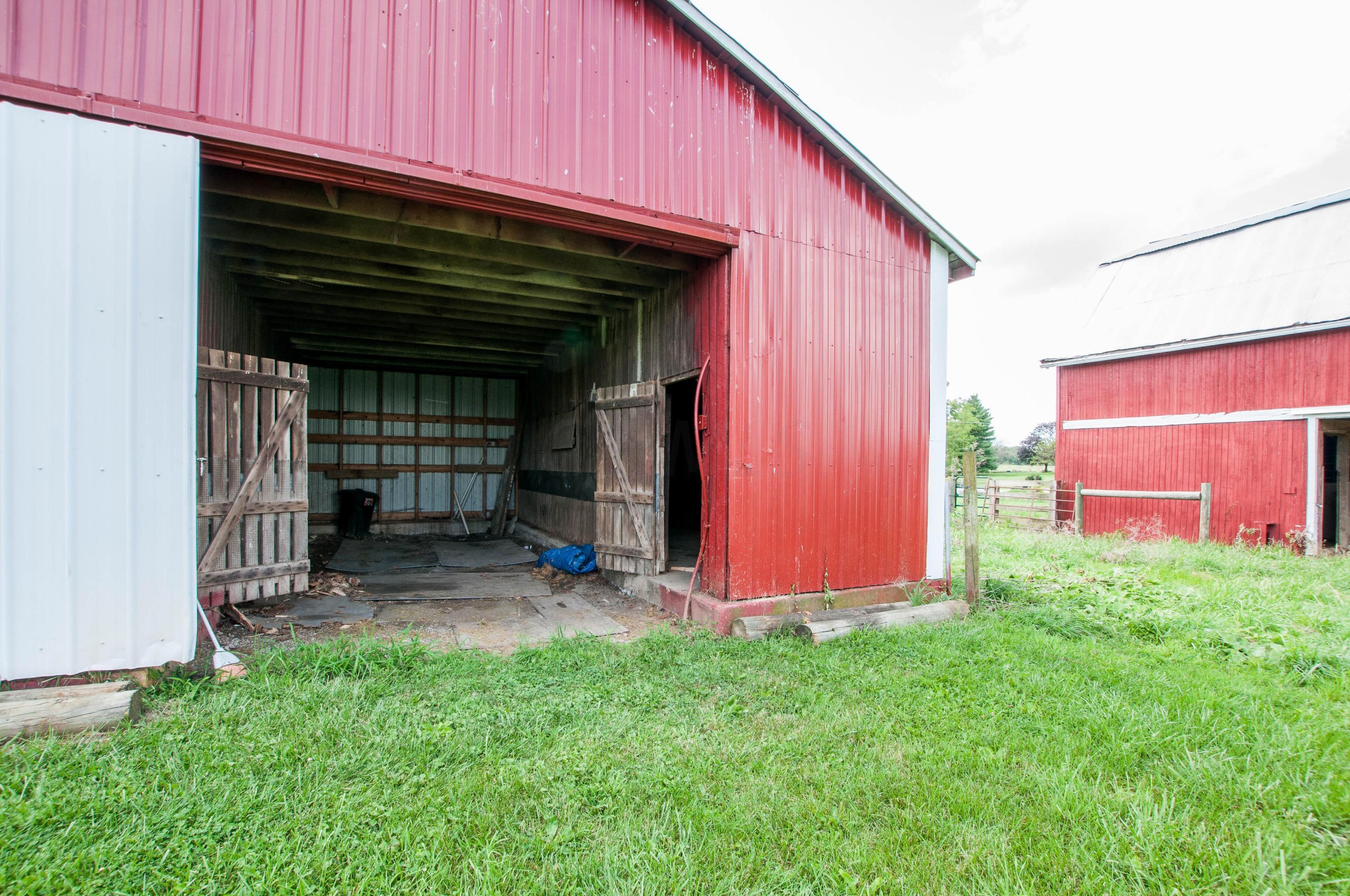 3990 Old Columbus Road London, OH 43140 - Photo 47 of 52 Gallery Image 47