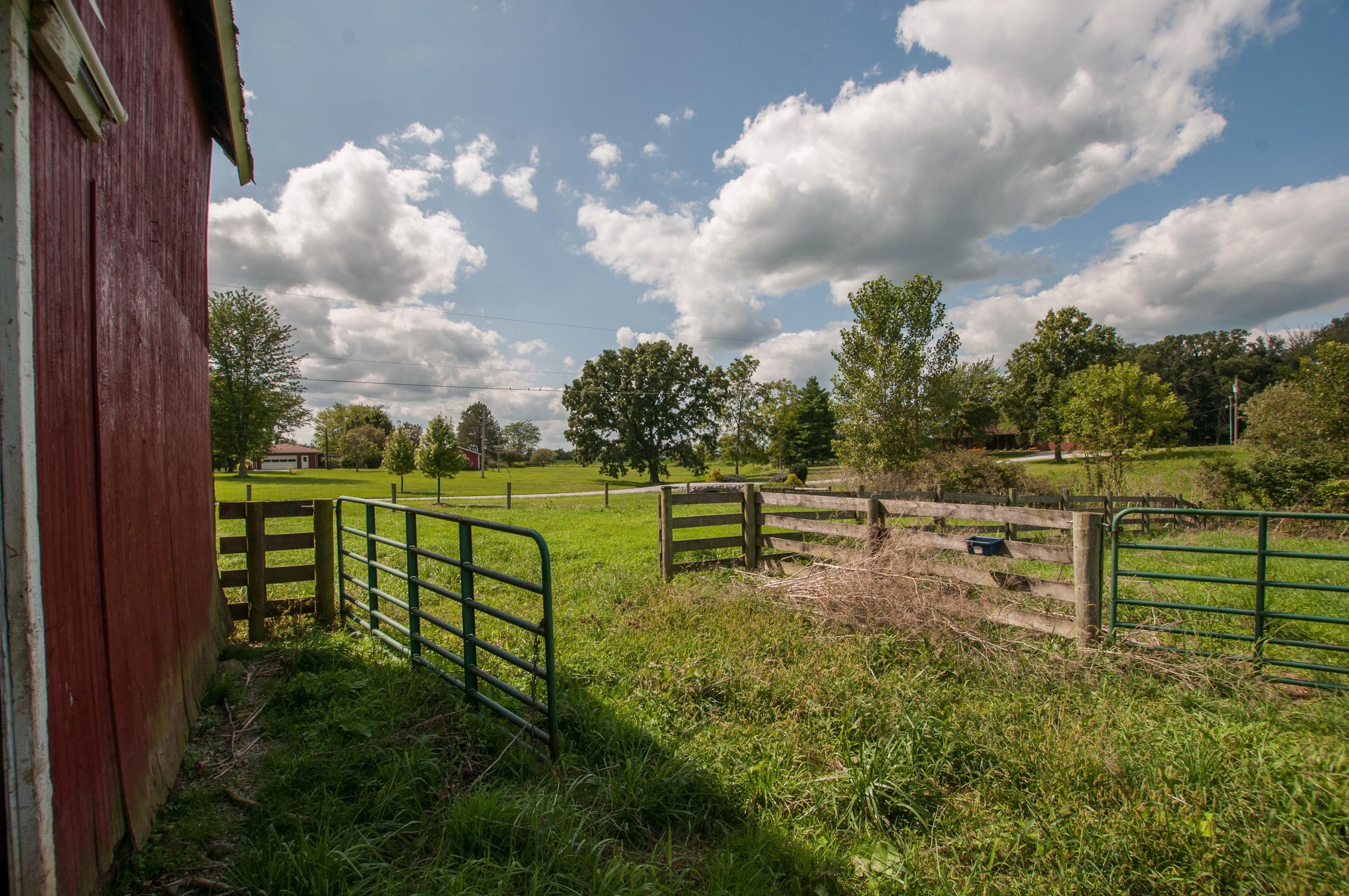 3990 Old Columbus Road London, OH 43140 - Photo 50 of 52 Gallery Image 50