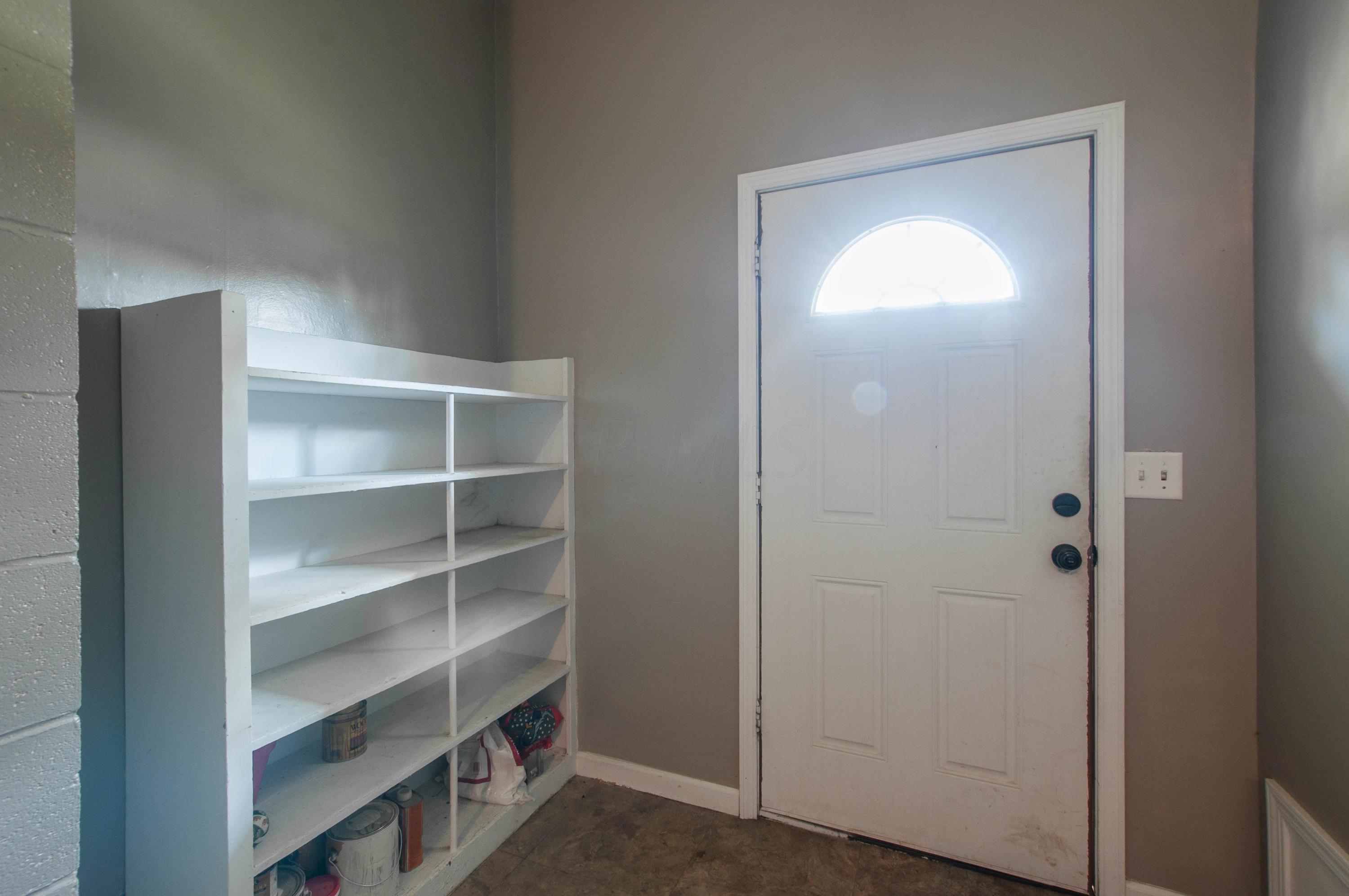 3990 Old Columbus Road London, OH 43140 - Photo 5 of 52 Gallery Image 5
