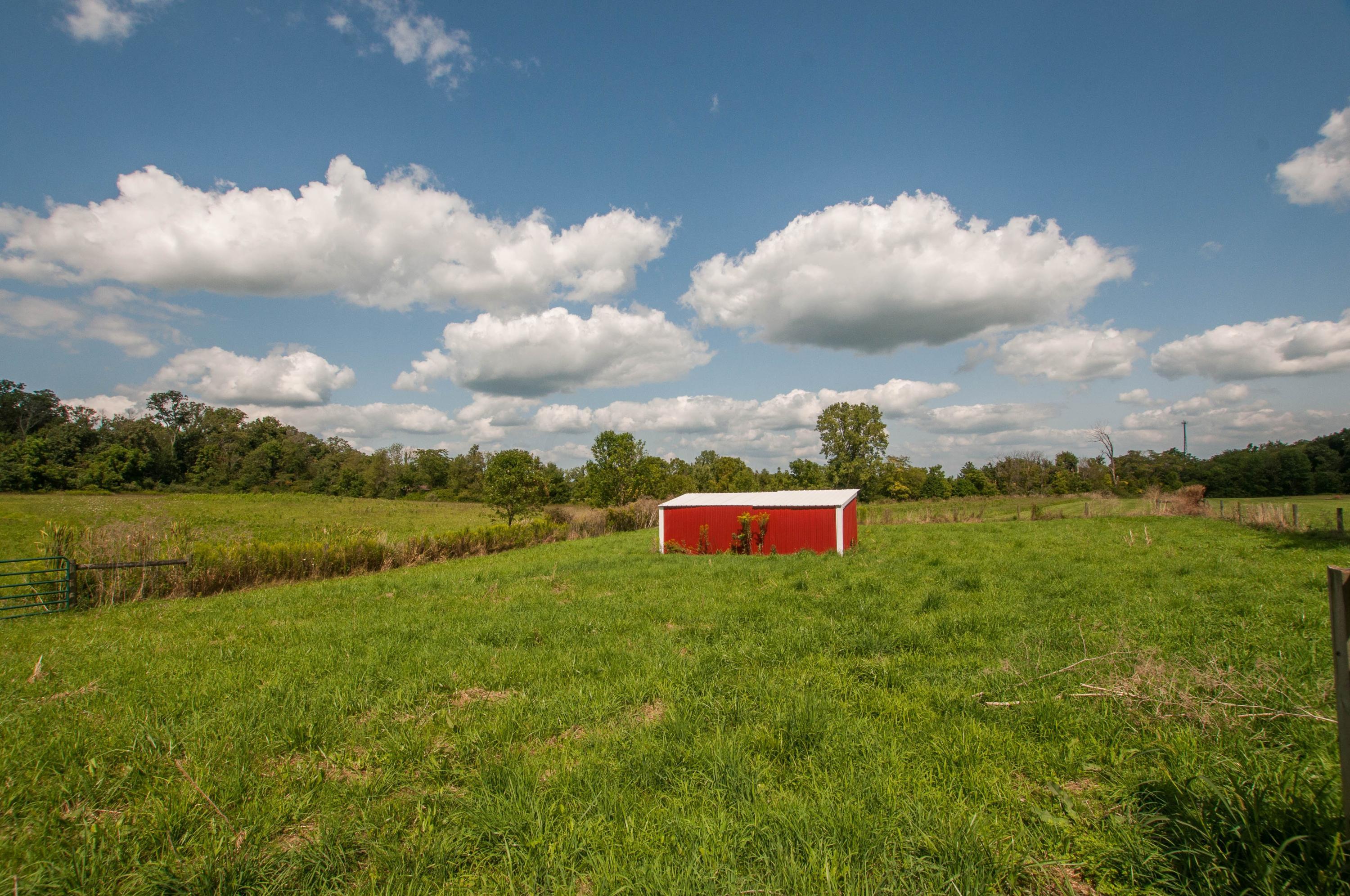 3990 Old Columbus Road London, OH 43140 - Photo 51 of 52 Gallery Image 51