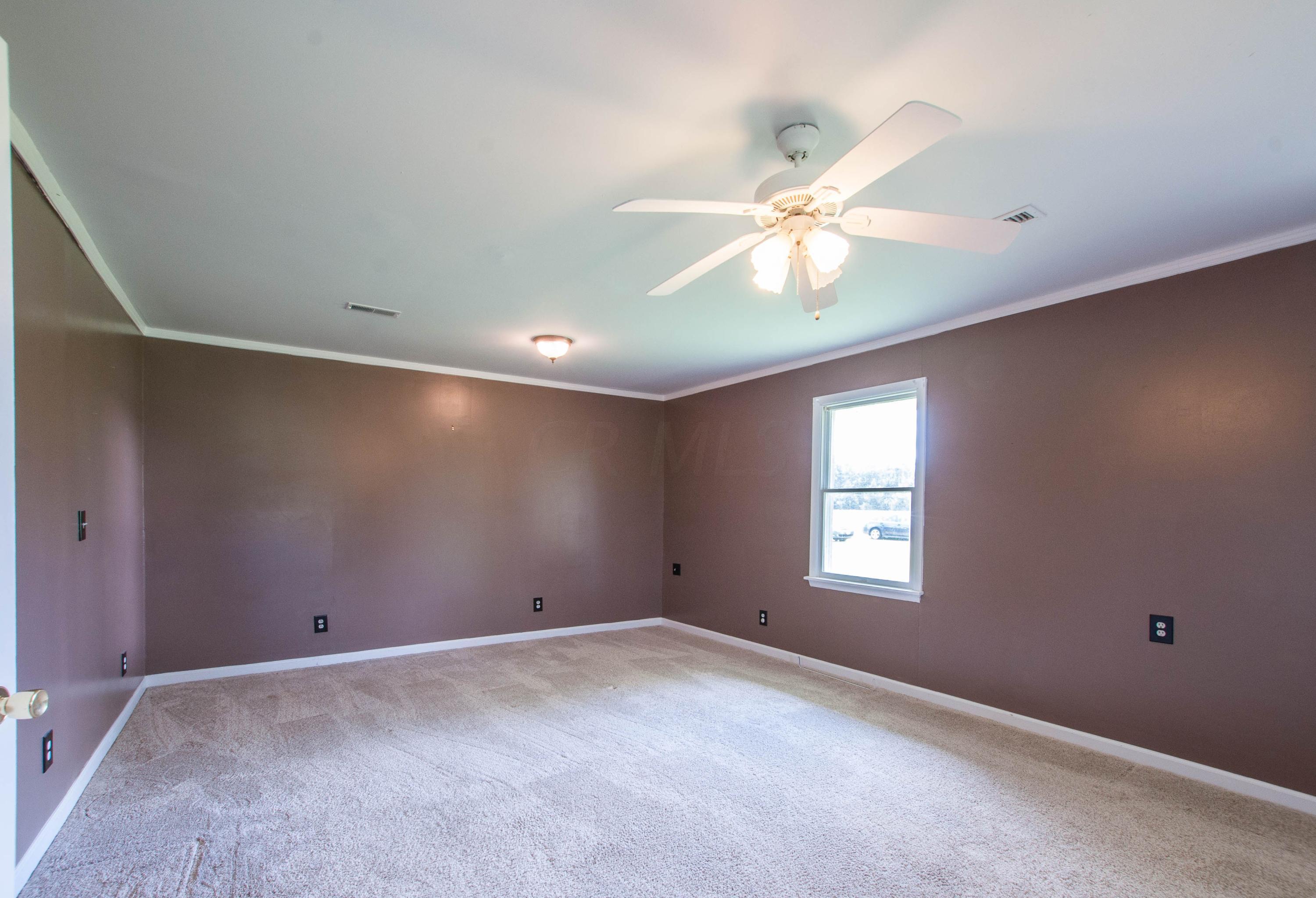 3990 Old Columbus Road London, OH 43140 - Photo 6 of 52 Gallery Image 6