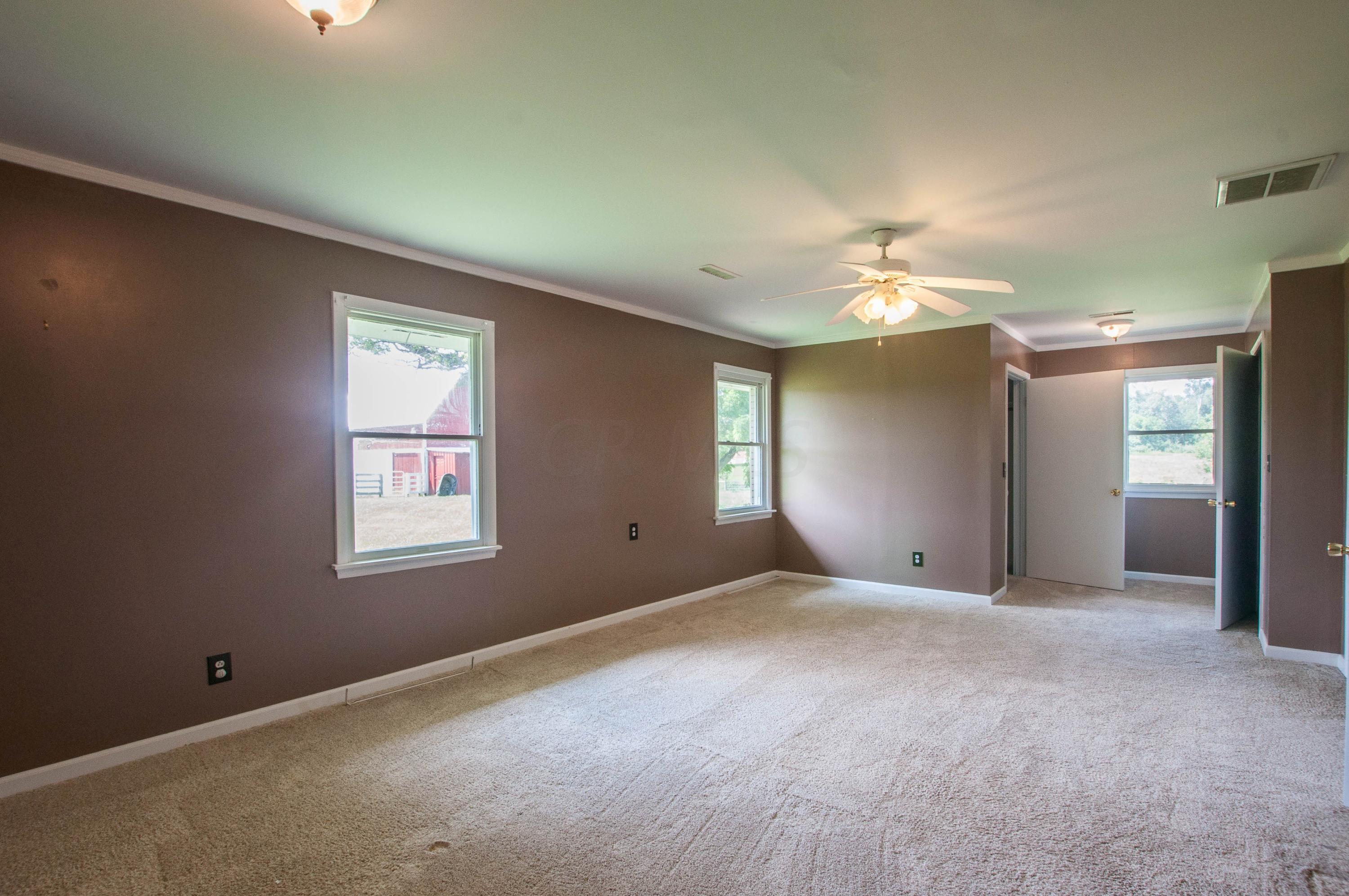 3990 Old Columbus Road London, OH 43140 - Photo 7 of 52 Gallery Image 7