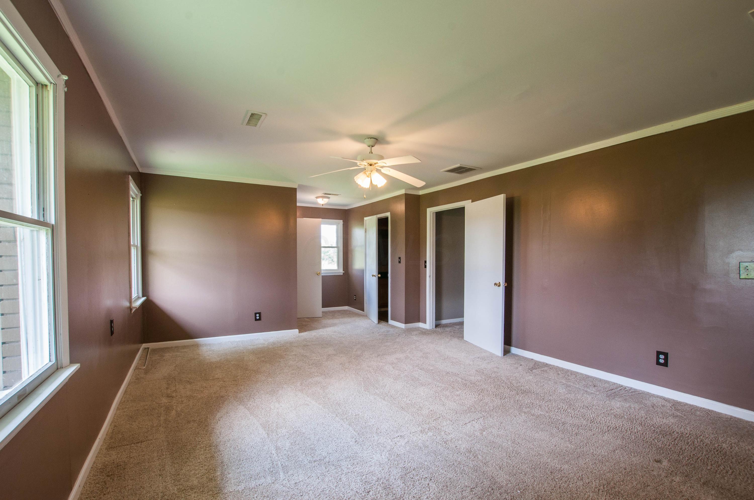 3990 Old Columbus Road London, OH 43140 - Photo 8 of 52 Gallery Image 8