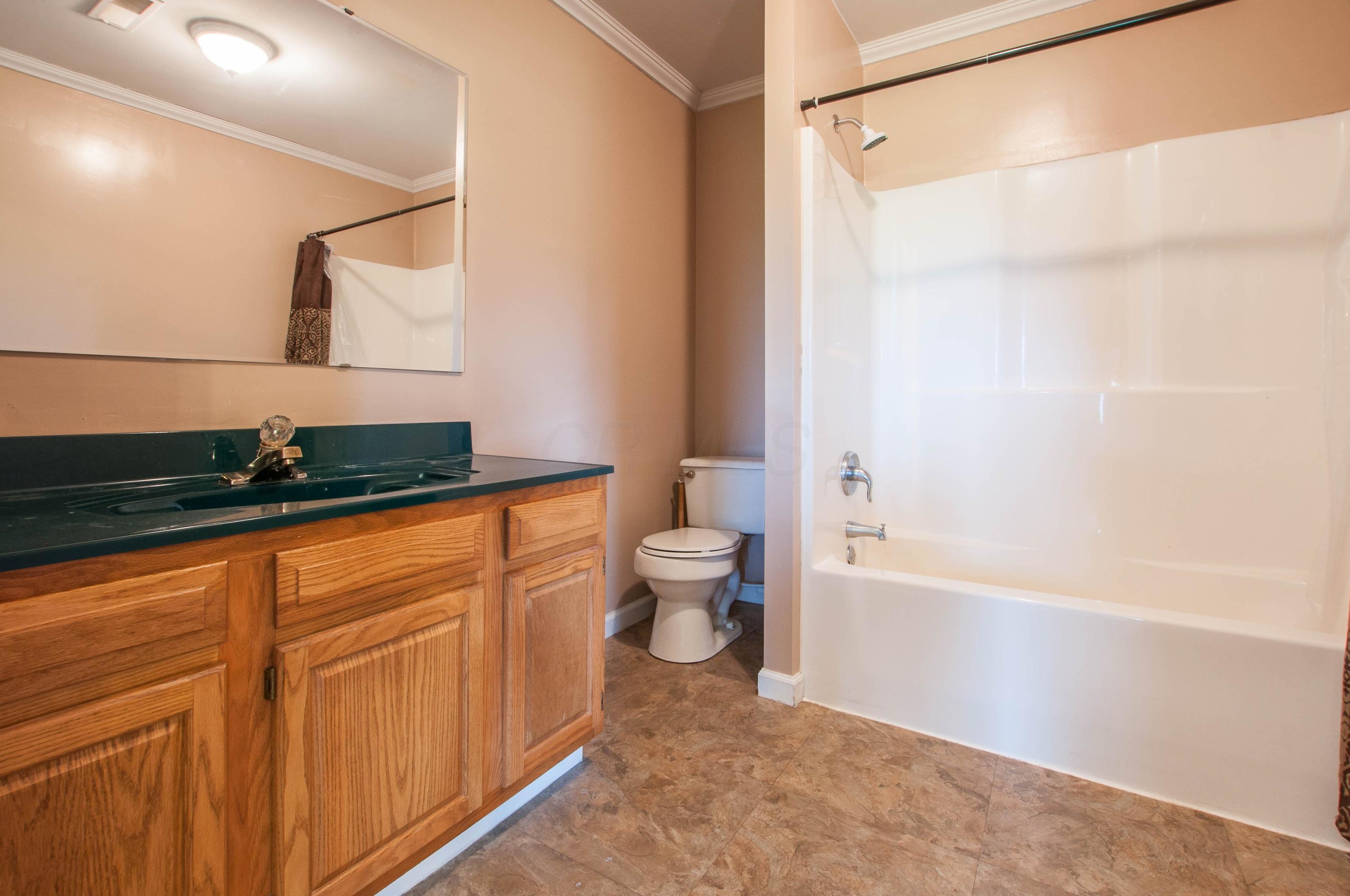 3990 Old Columbus Road London, OH 43140 - Photo 10 of 52 Gallery Image 10