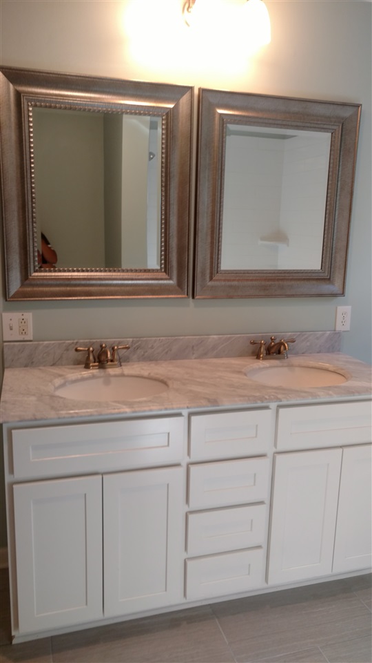 6630 Viola Road Gulf Shores, AL 36542 - Photo 12 of 45